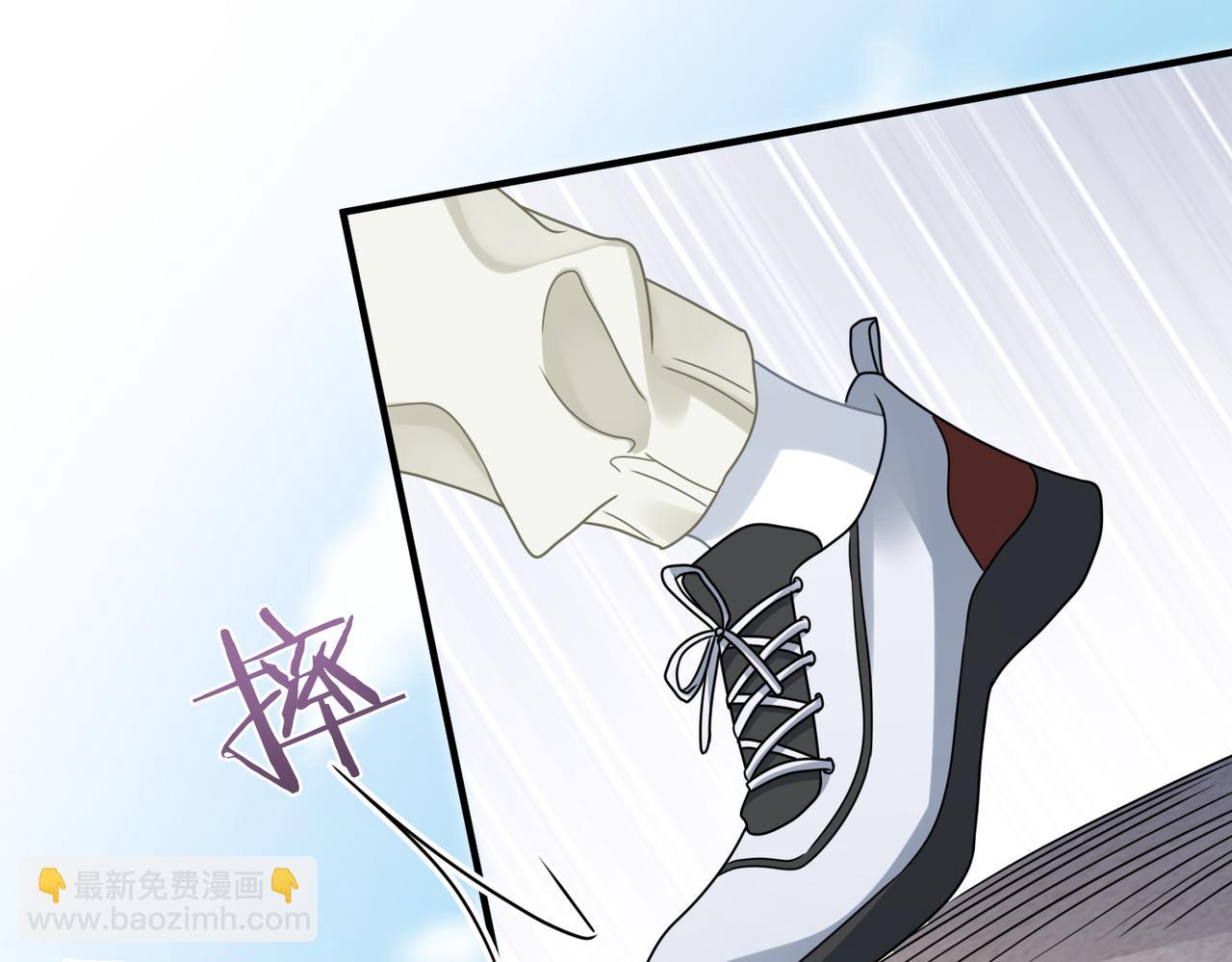 第79话 再度相拥71