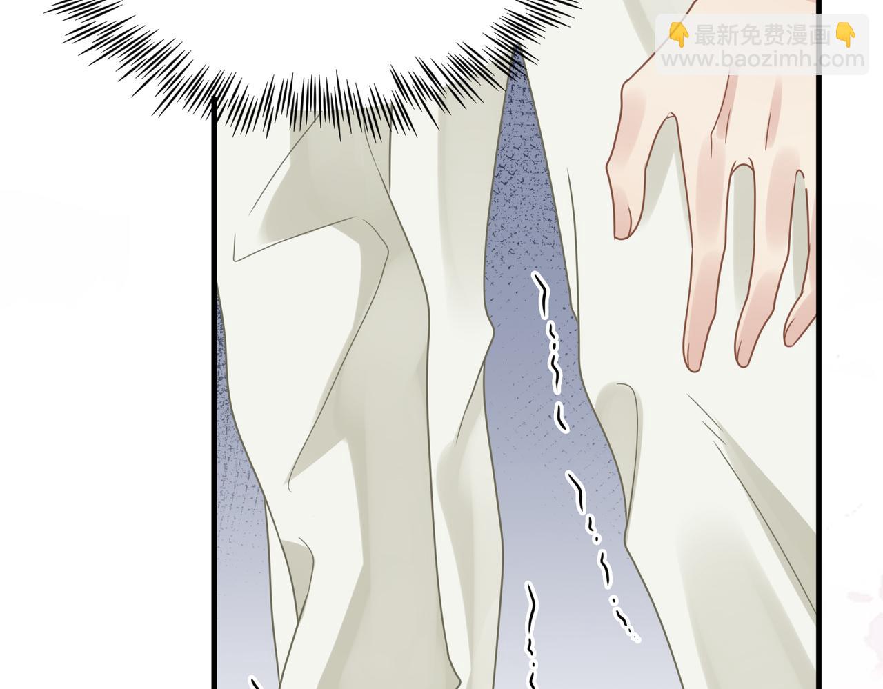 第79话 再度相拥76