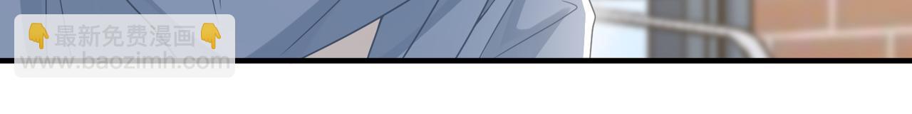 第79话 再度相拥8