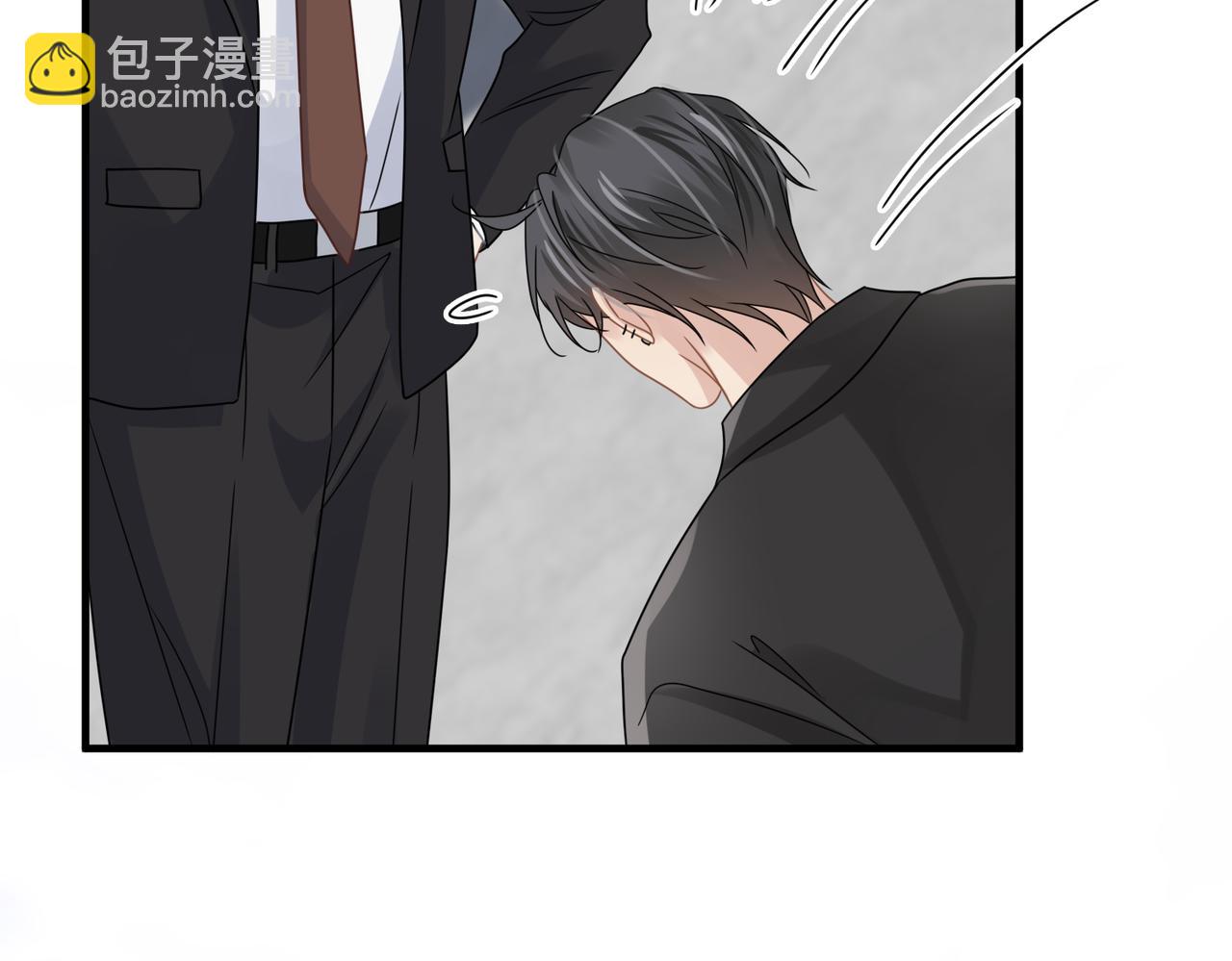 第79话 再度相拥82