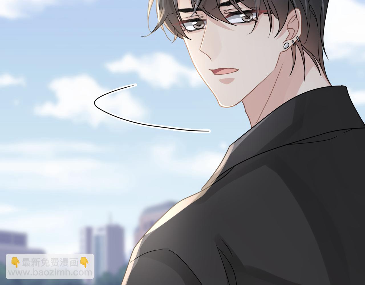 第79话 再度相拥84
