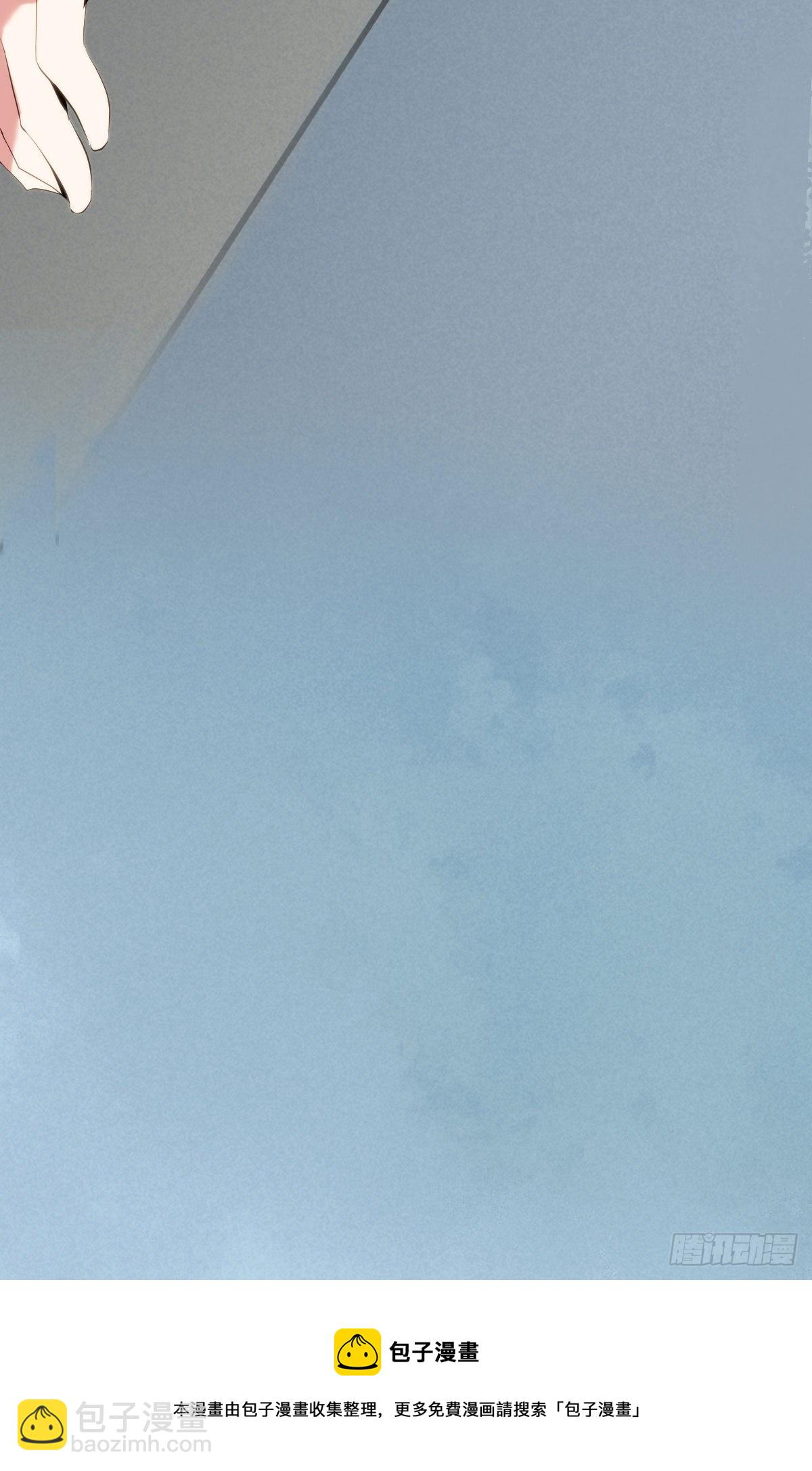 食人晚宴2245