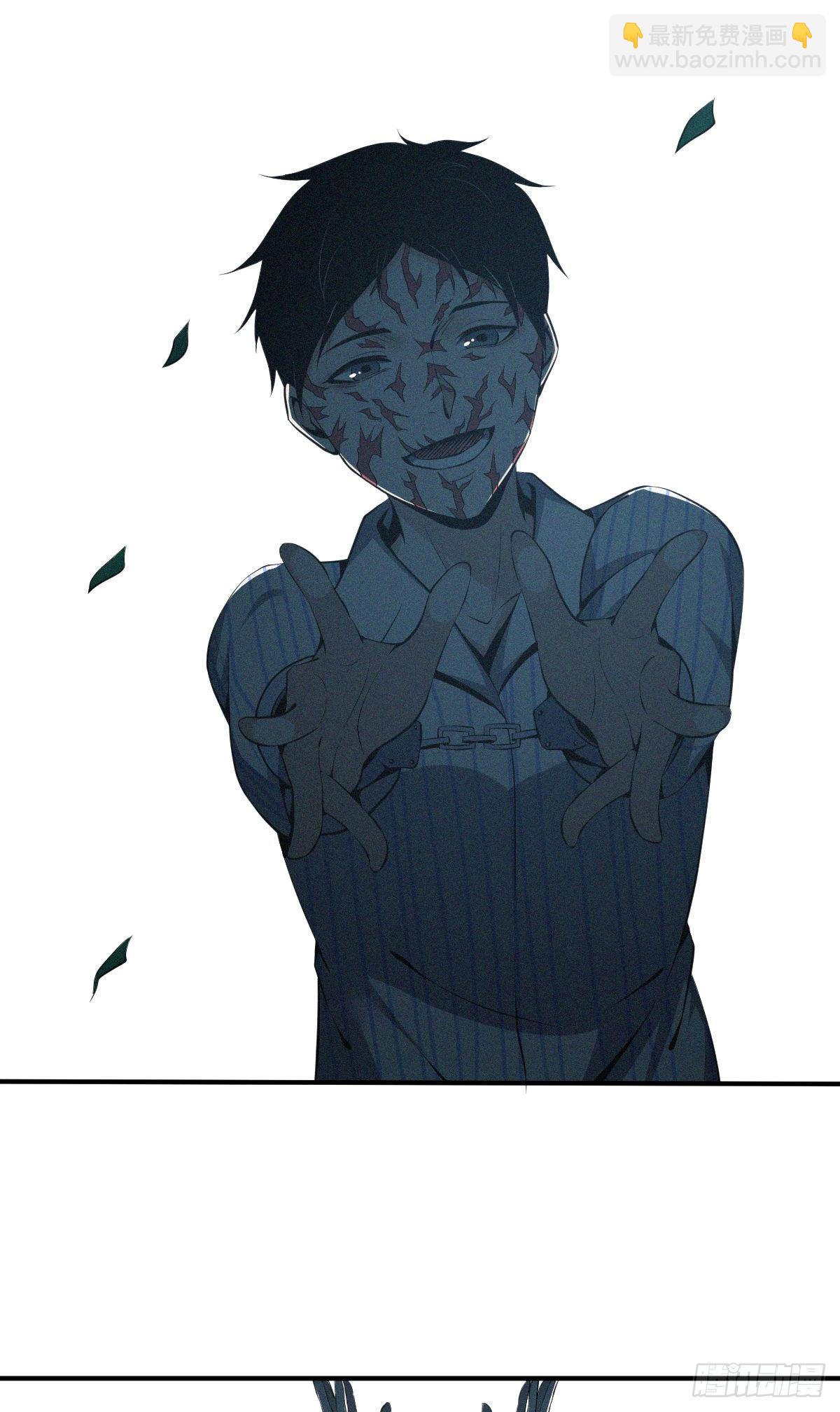 食人晚宴3314