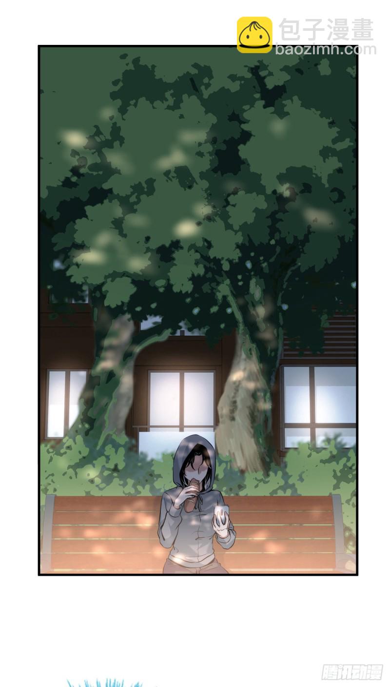 封口女0423