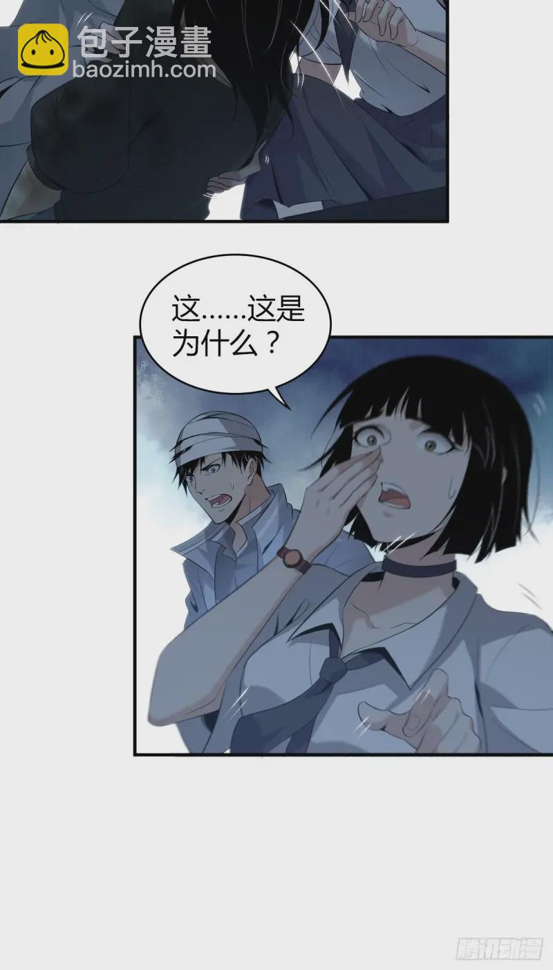 封口女1022
