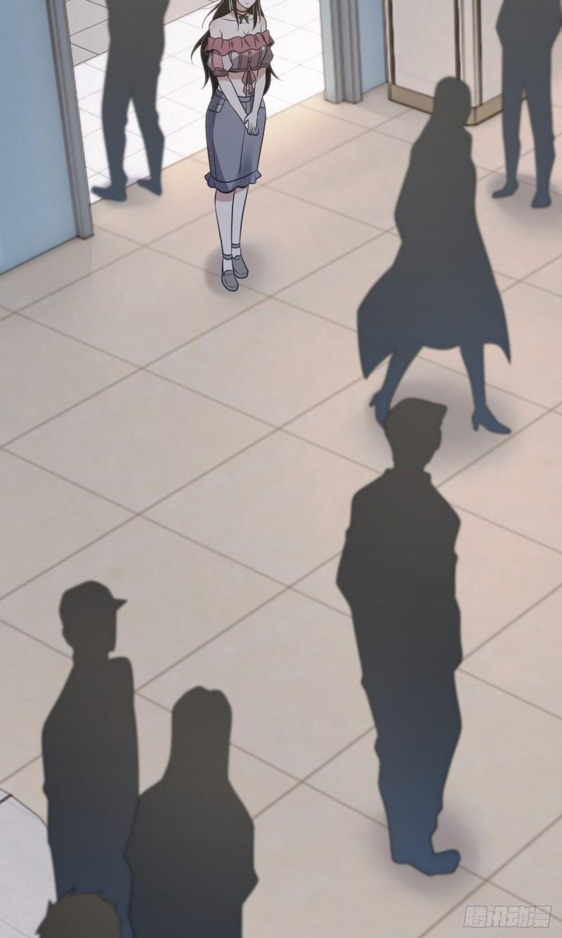 封口女2725