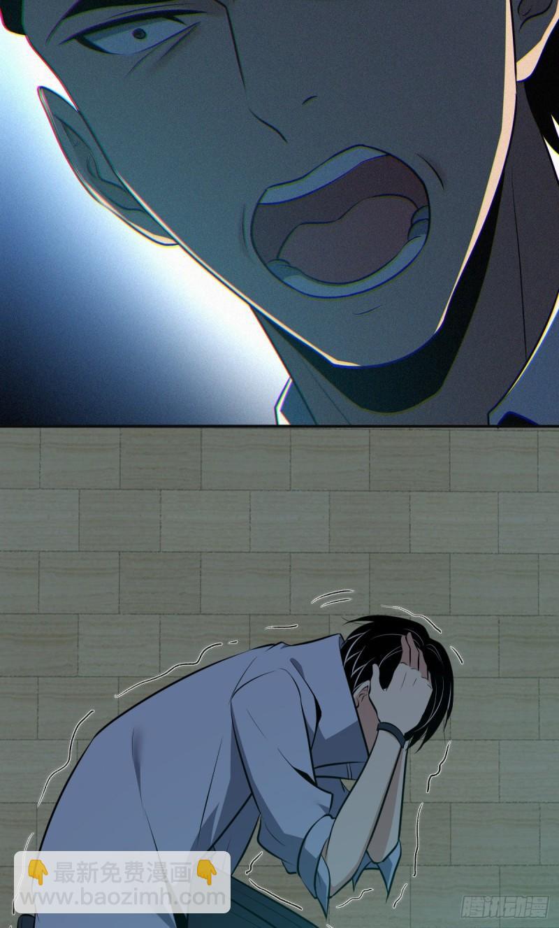 封口女3435