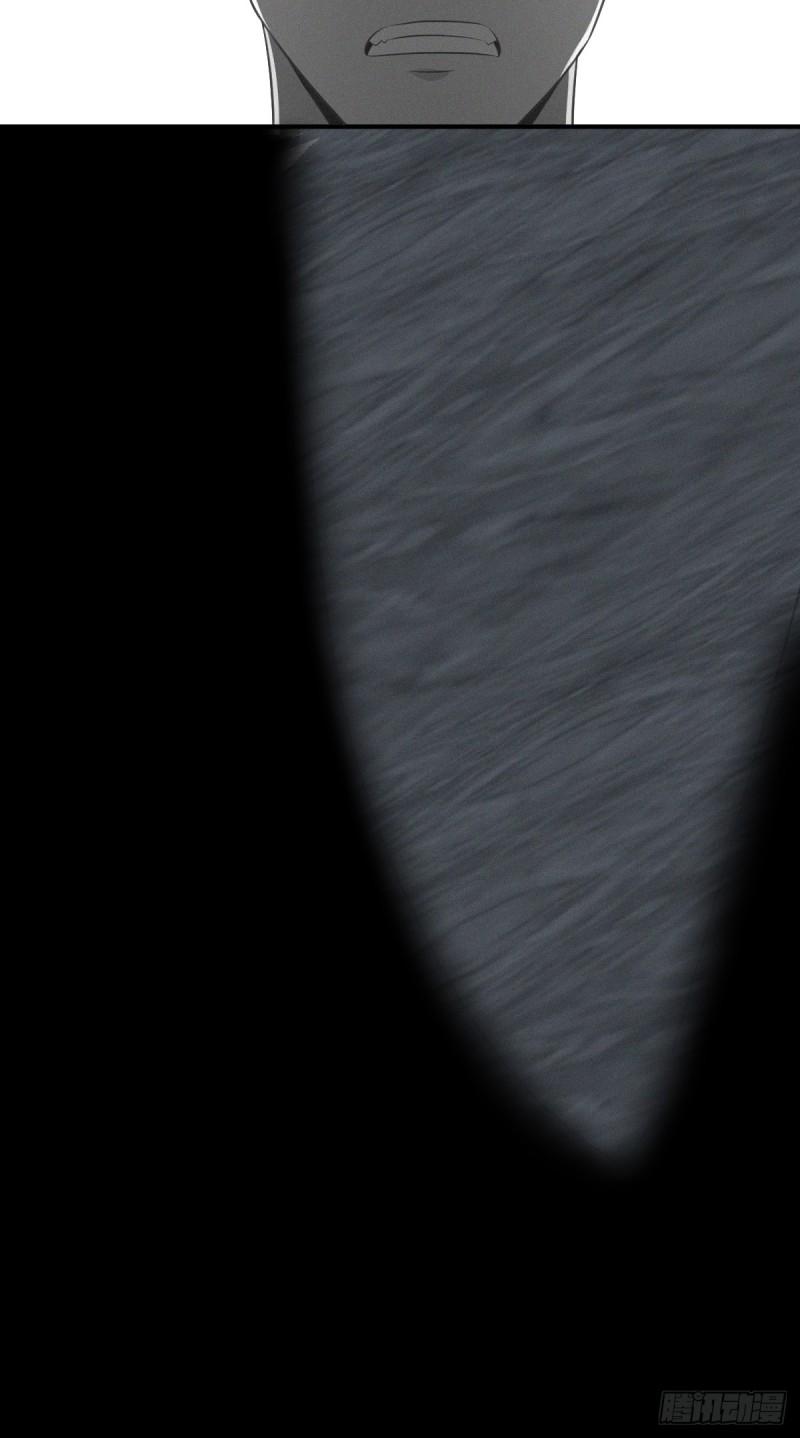 人体积木0415
