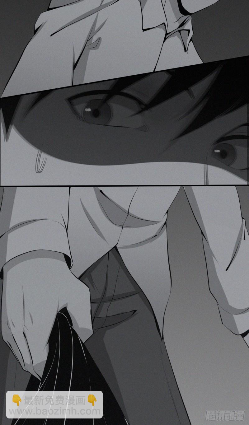 人体积木0419