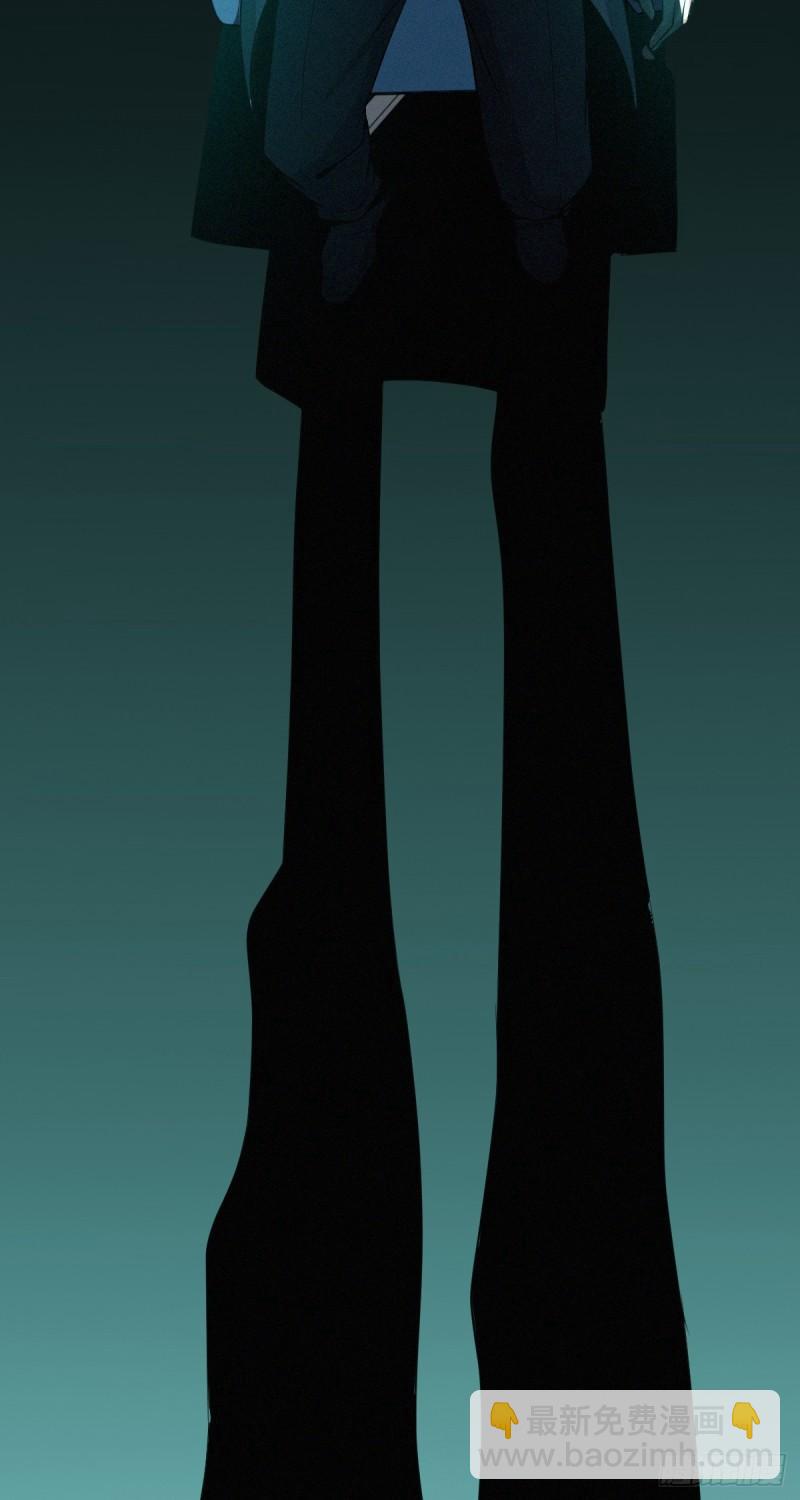 人体积木0427