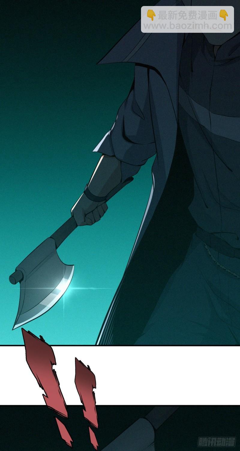 人体积木0431