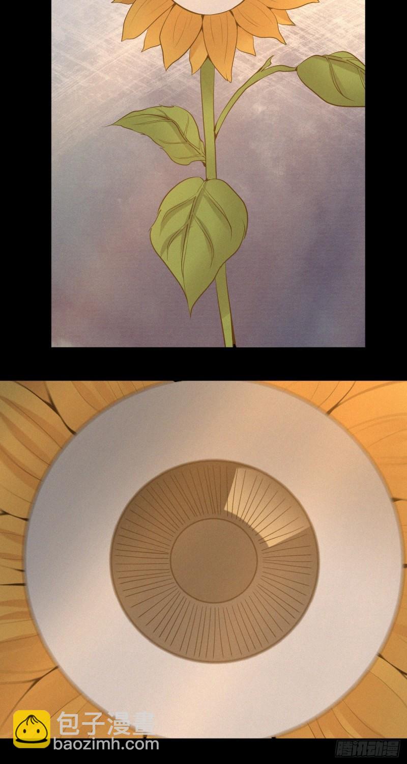 人体积木047