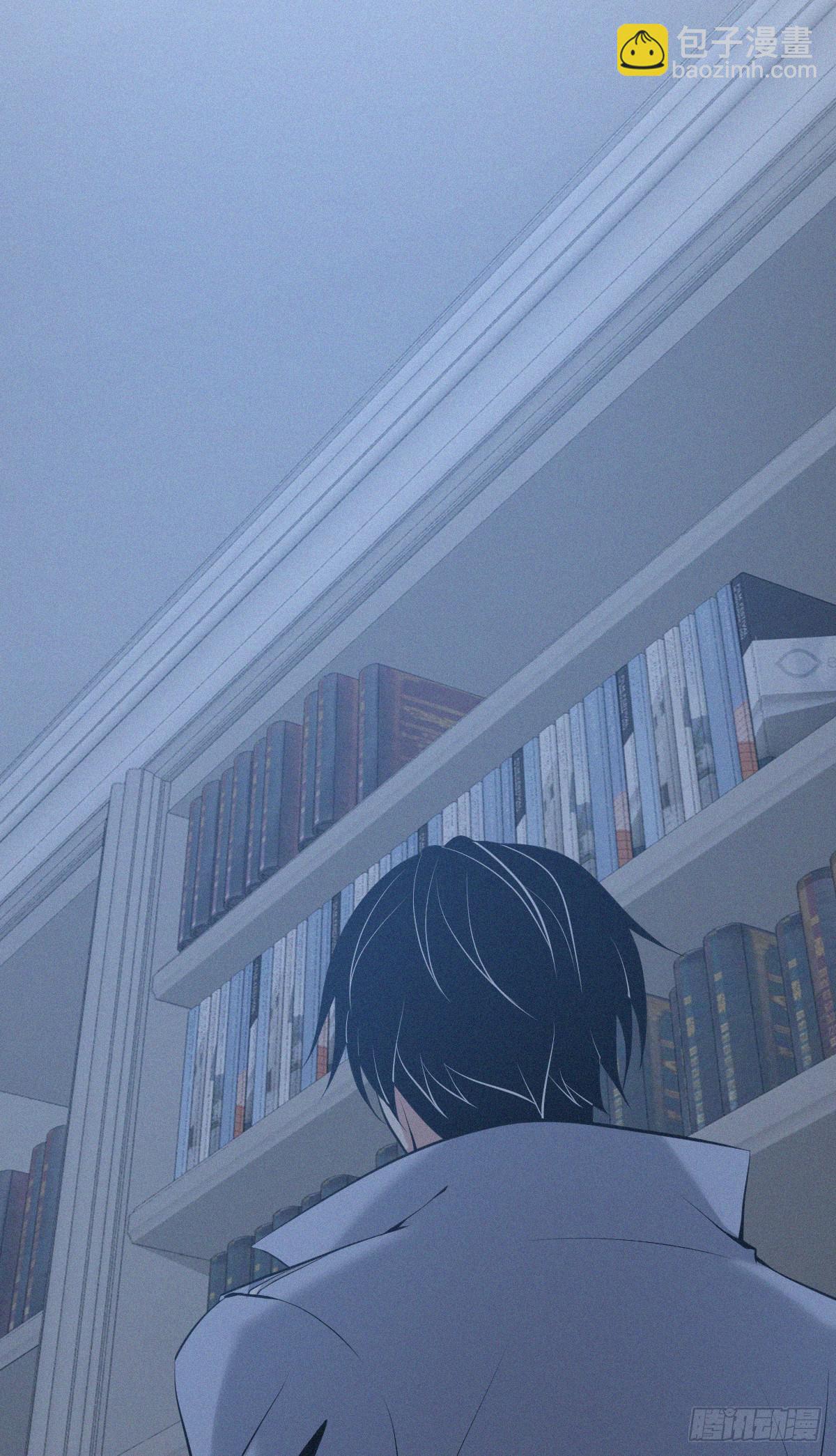 人体积木1213