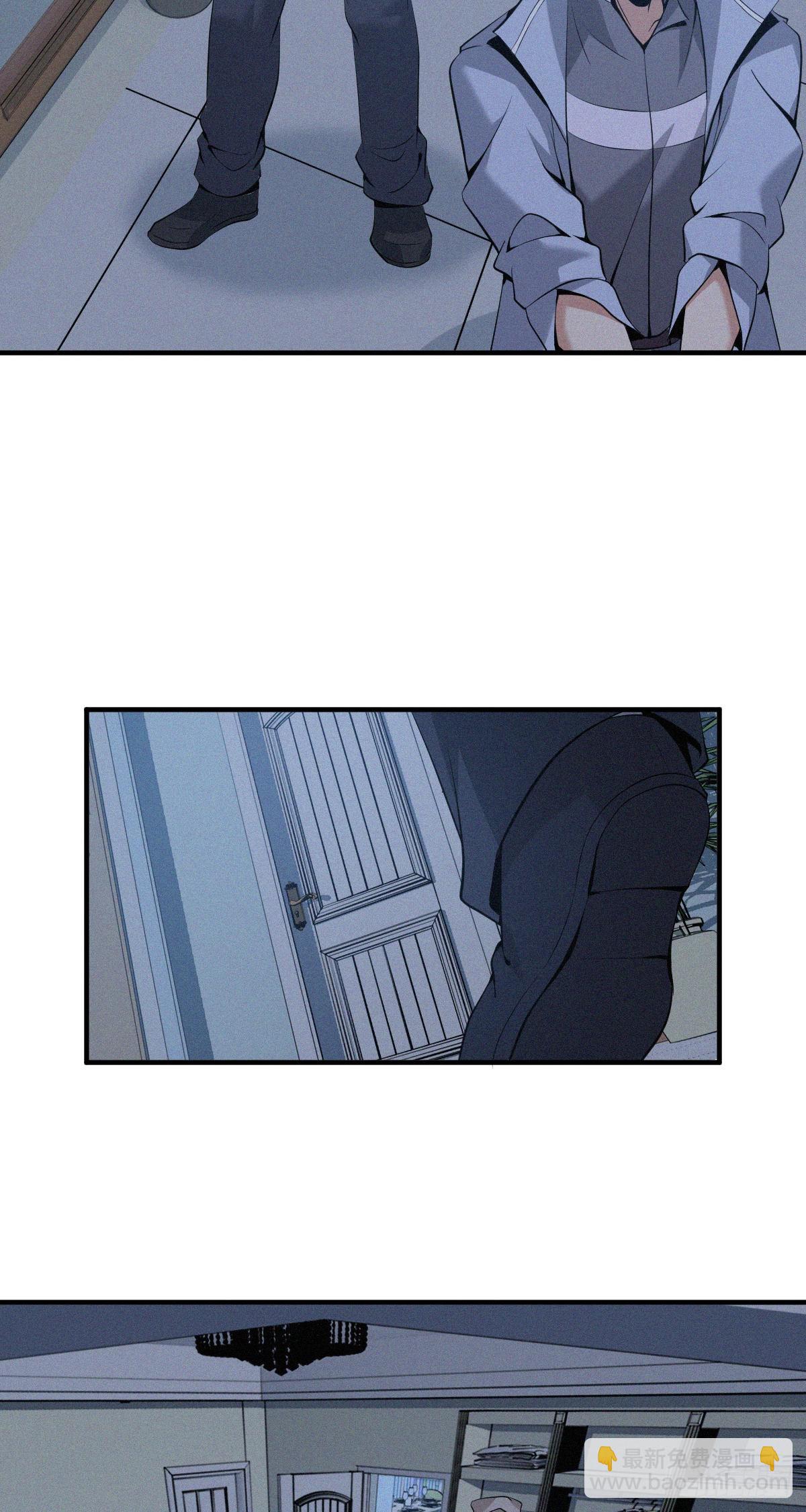 人体积木122