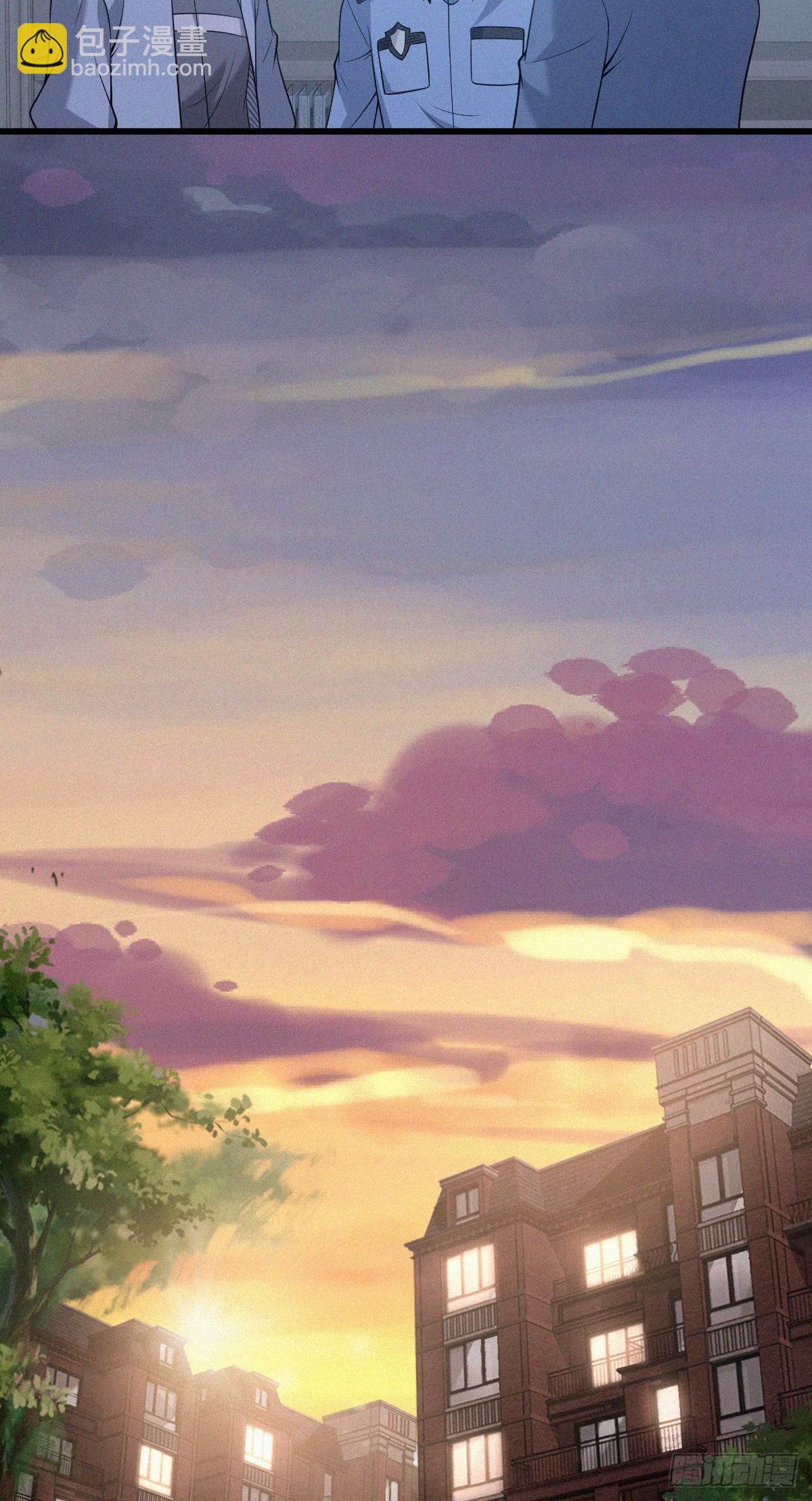人体积木1237