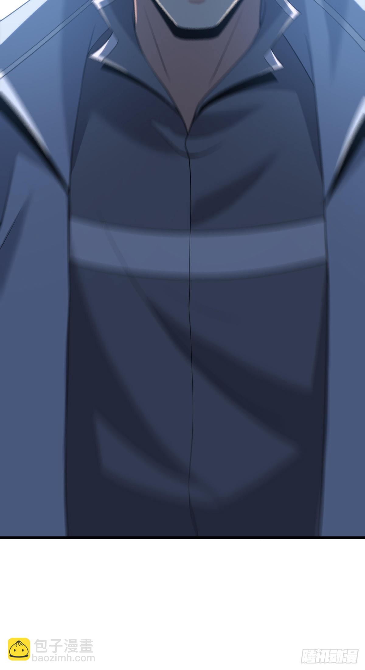 人体积木2057