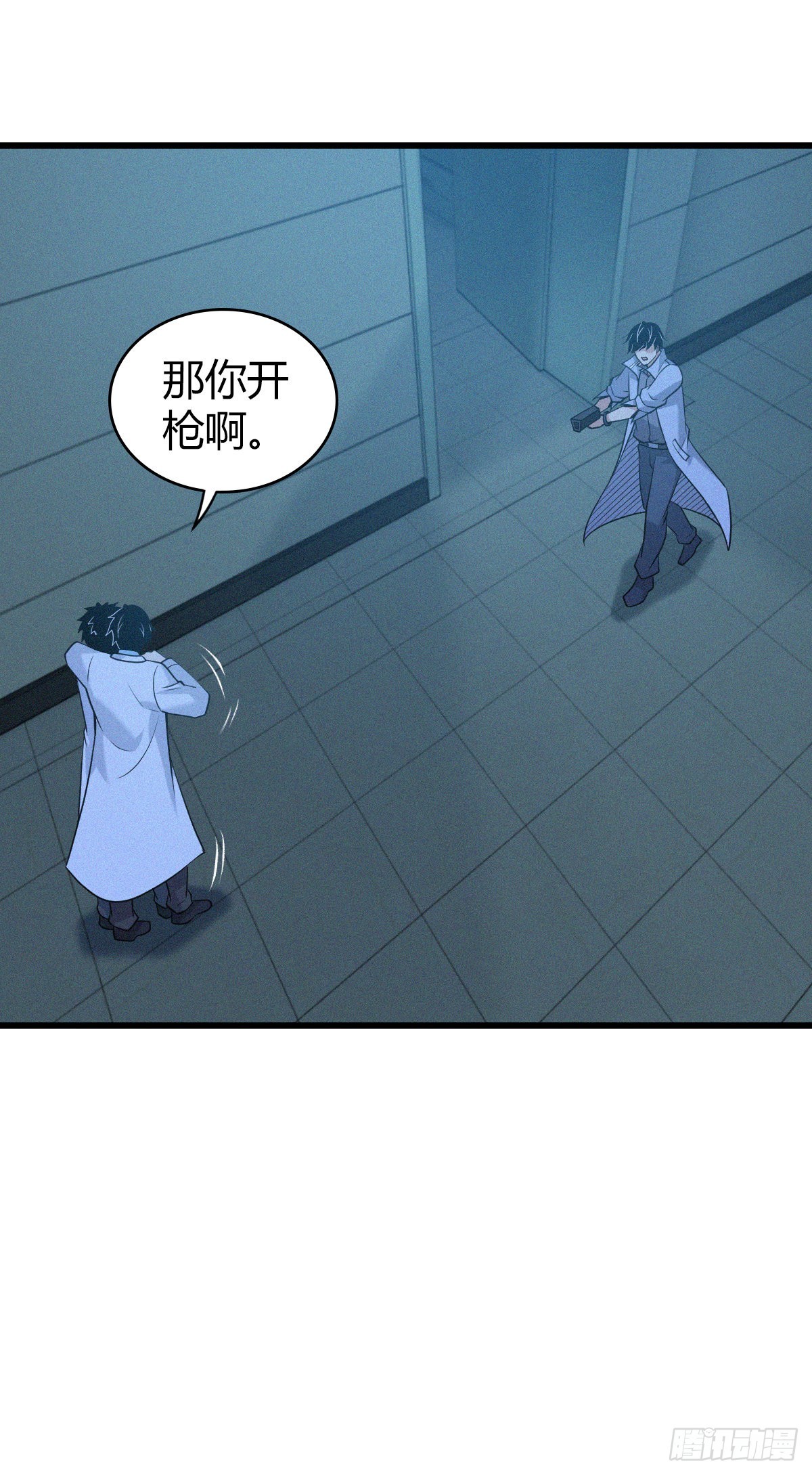 人体积木2419