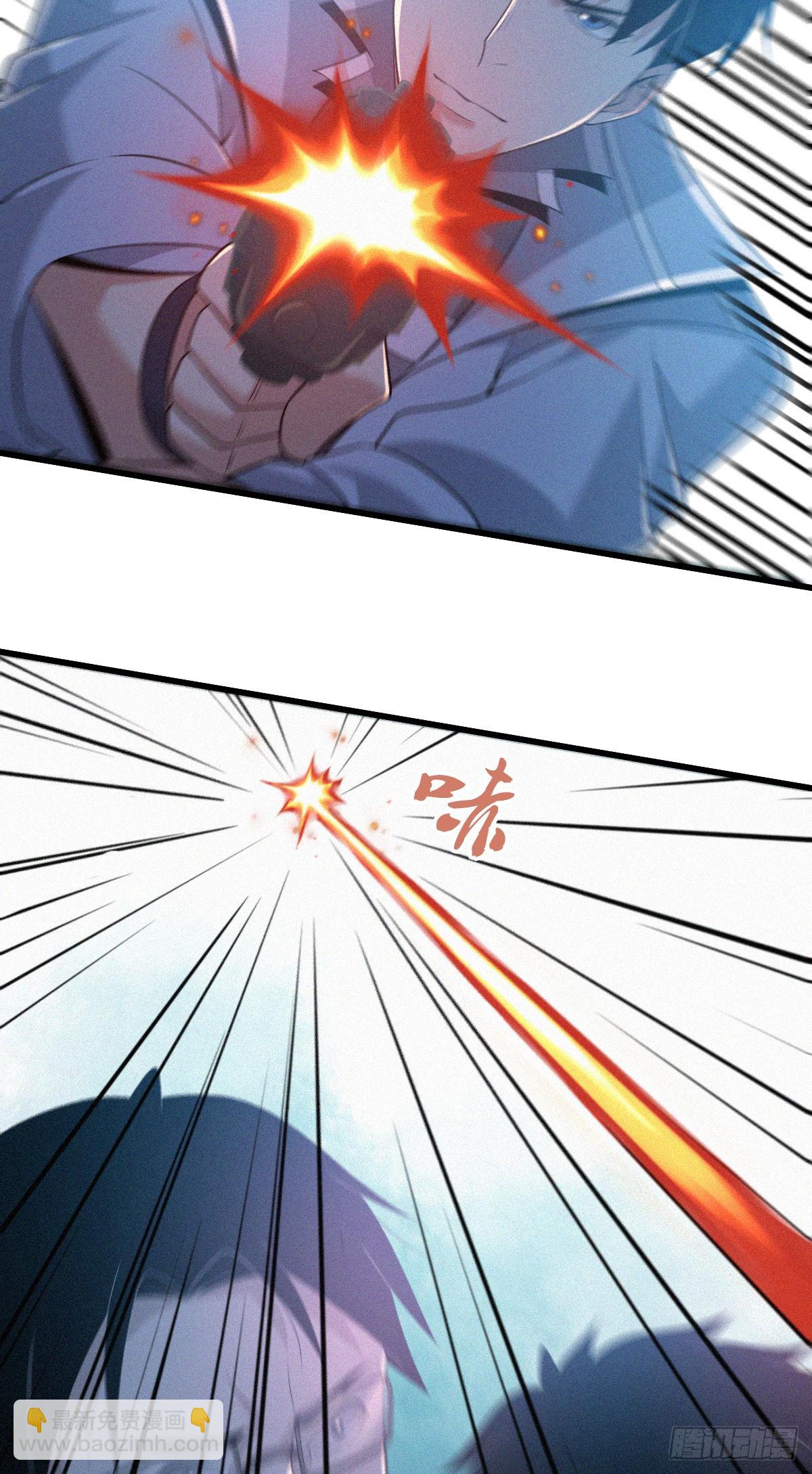 人体积木2421