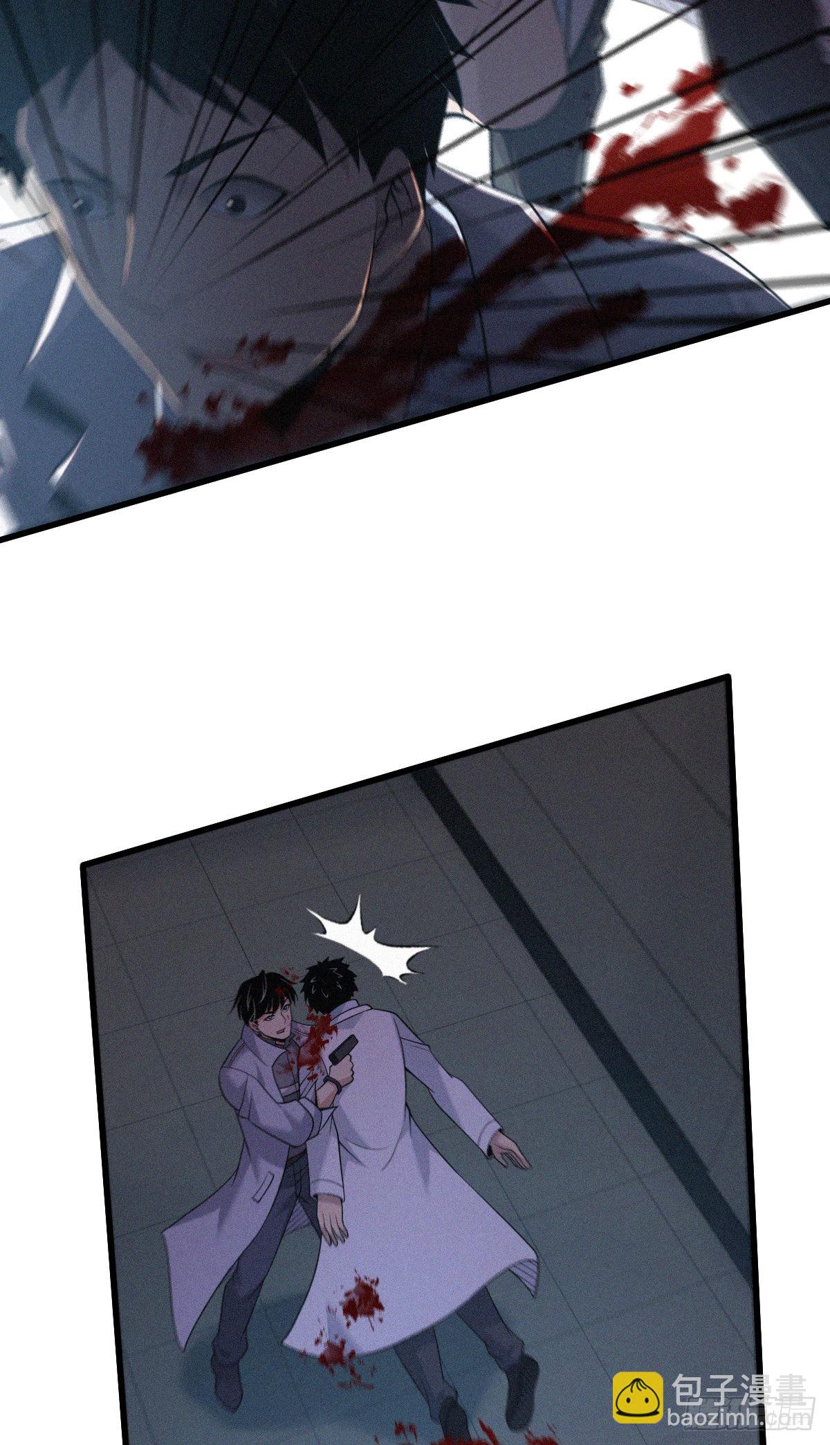 人体积木2427
