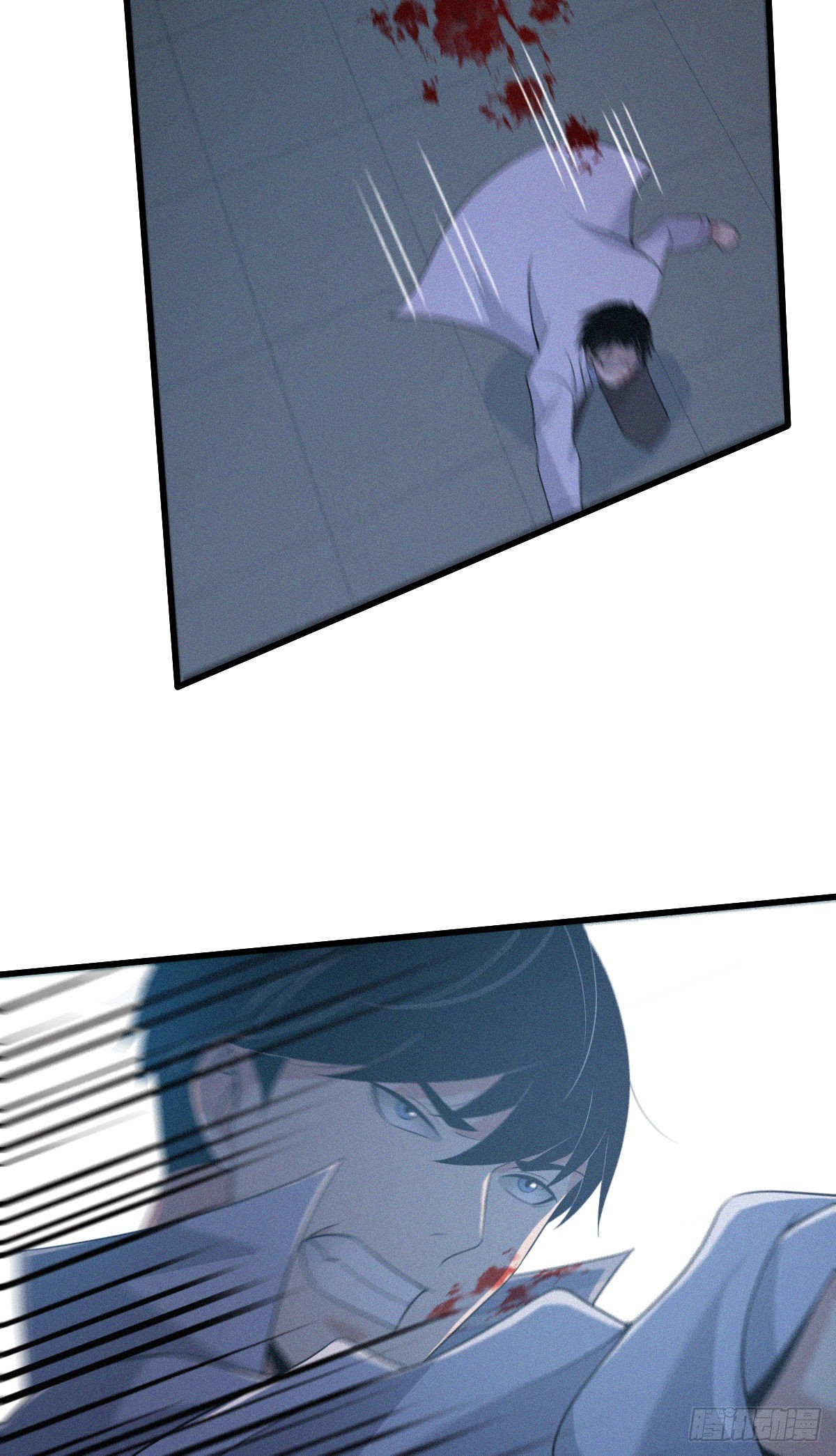 人体积木2428