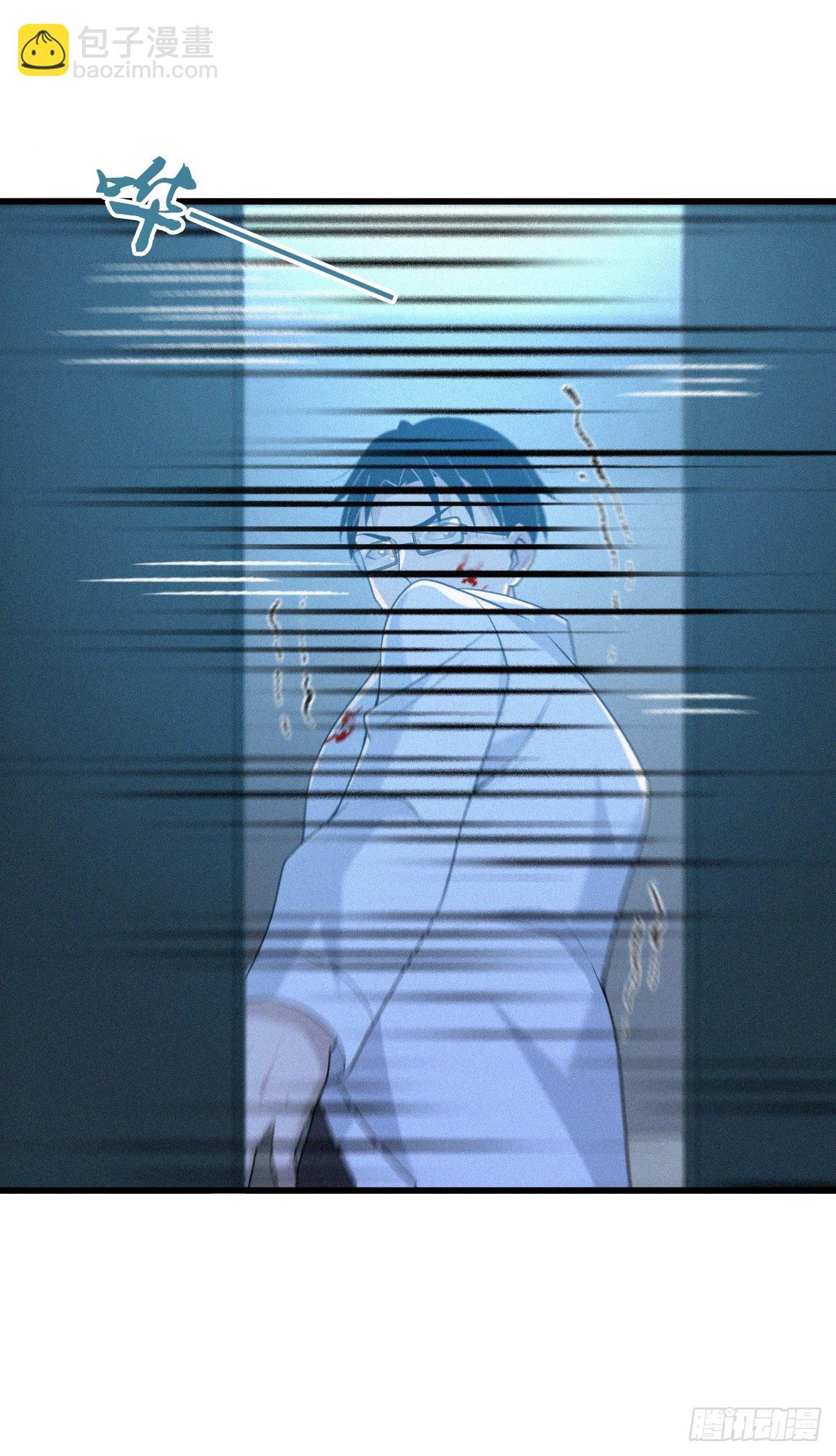 人体积木2431