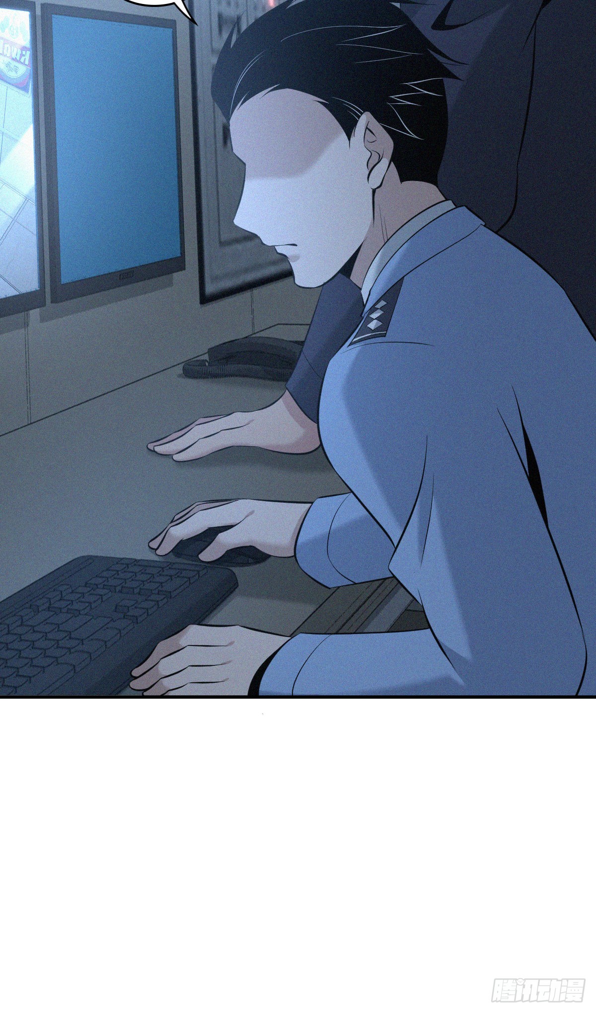 人体积木2450