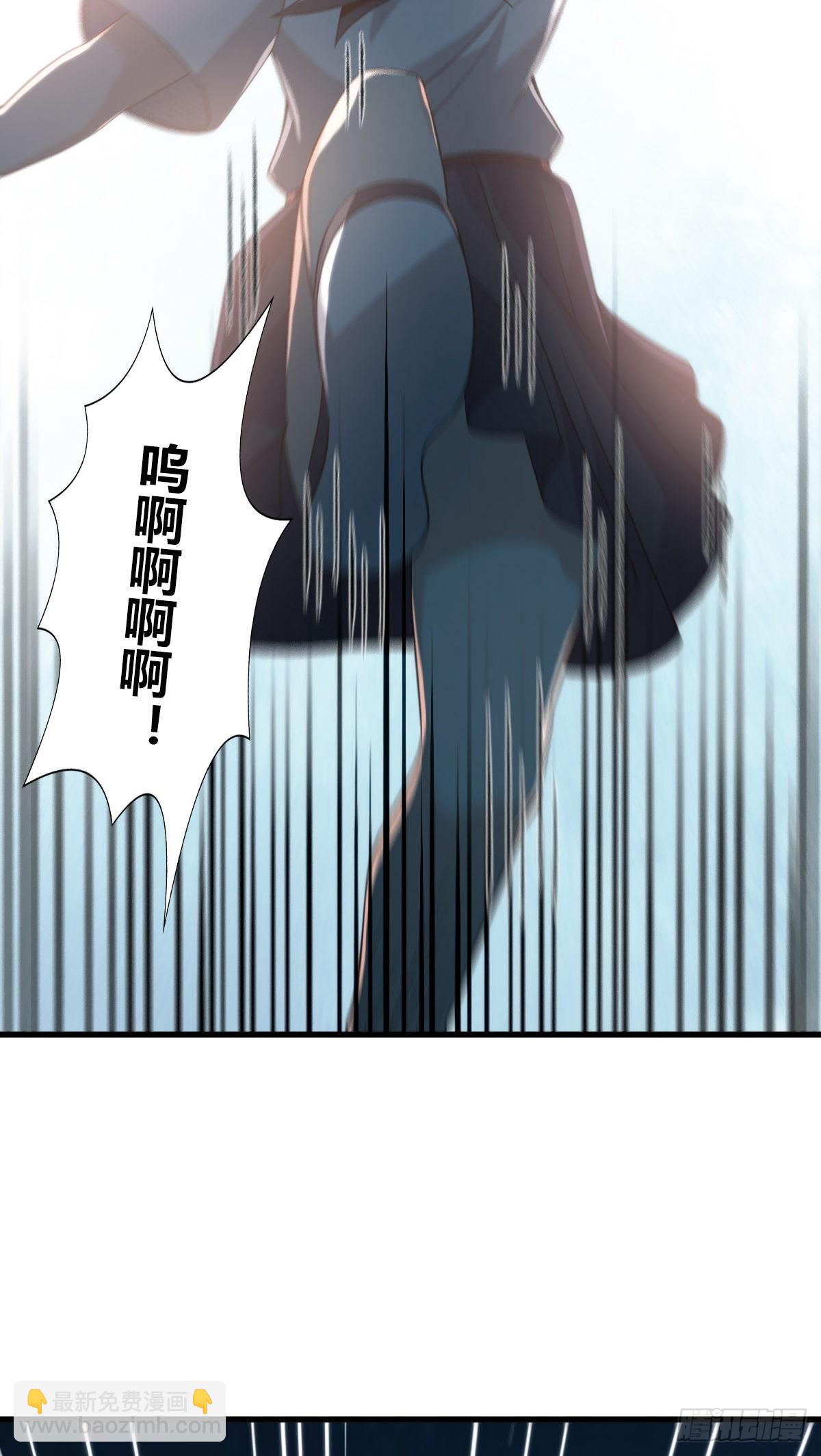 人体积木2478
