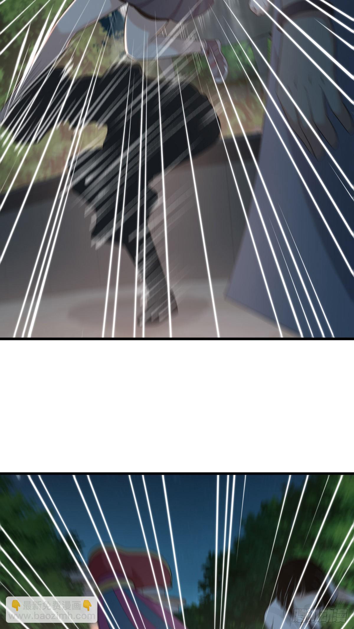 人体积木2480