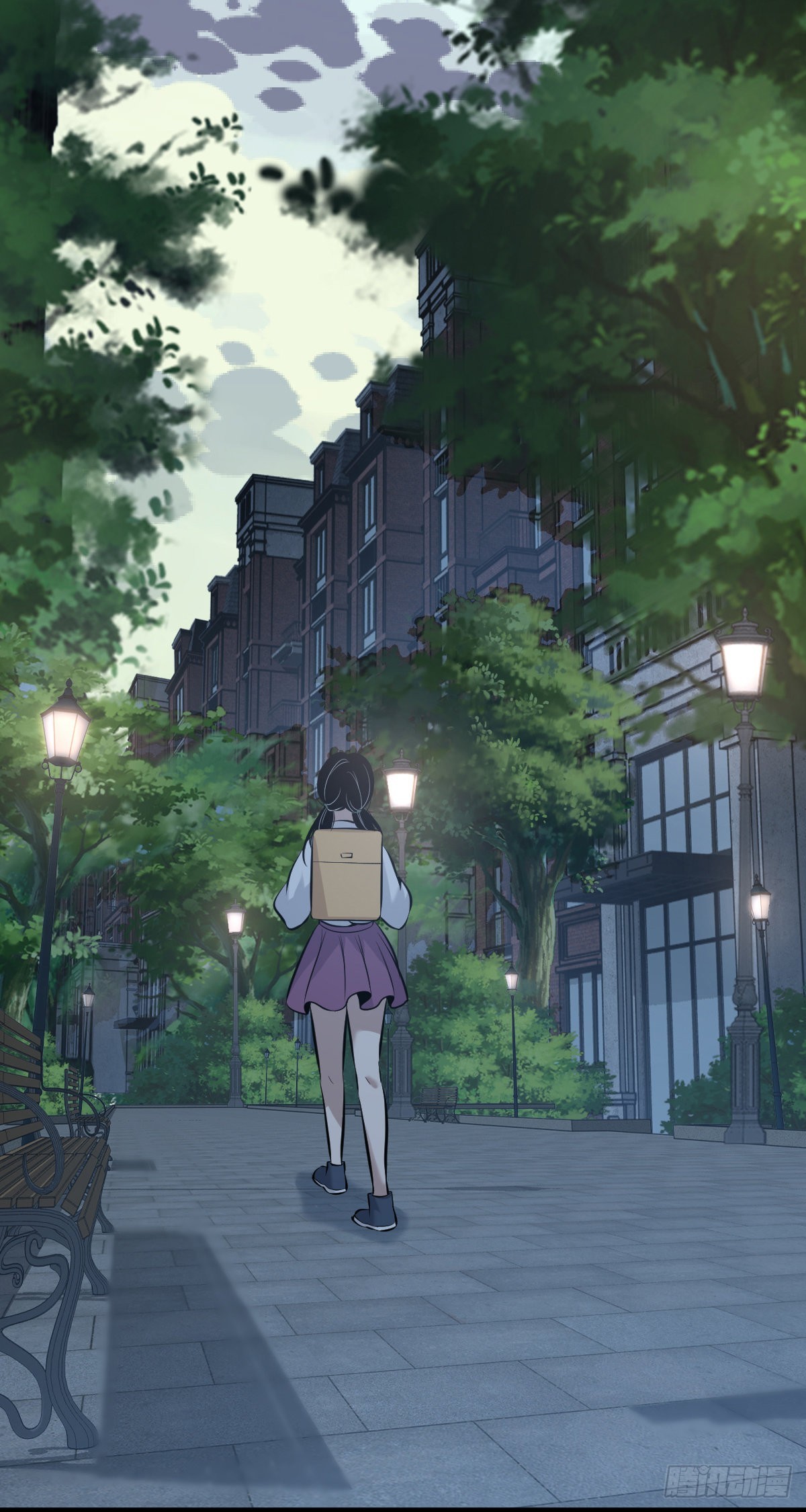 人体积木2539