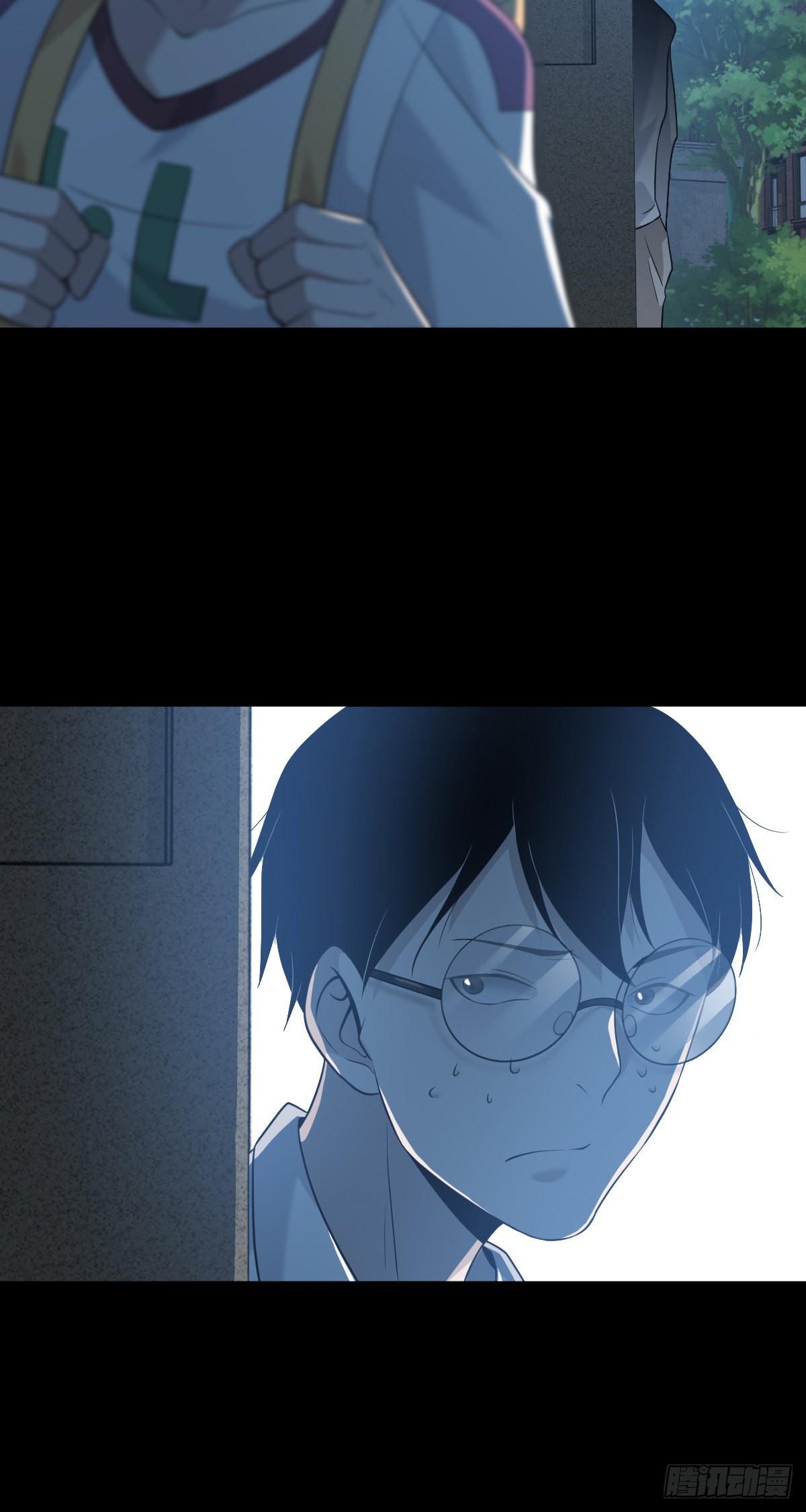 人体积木2542