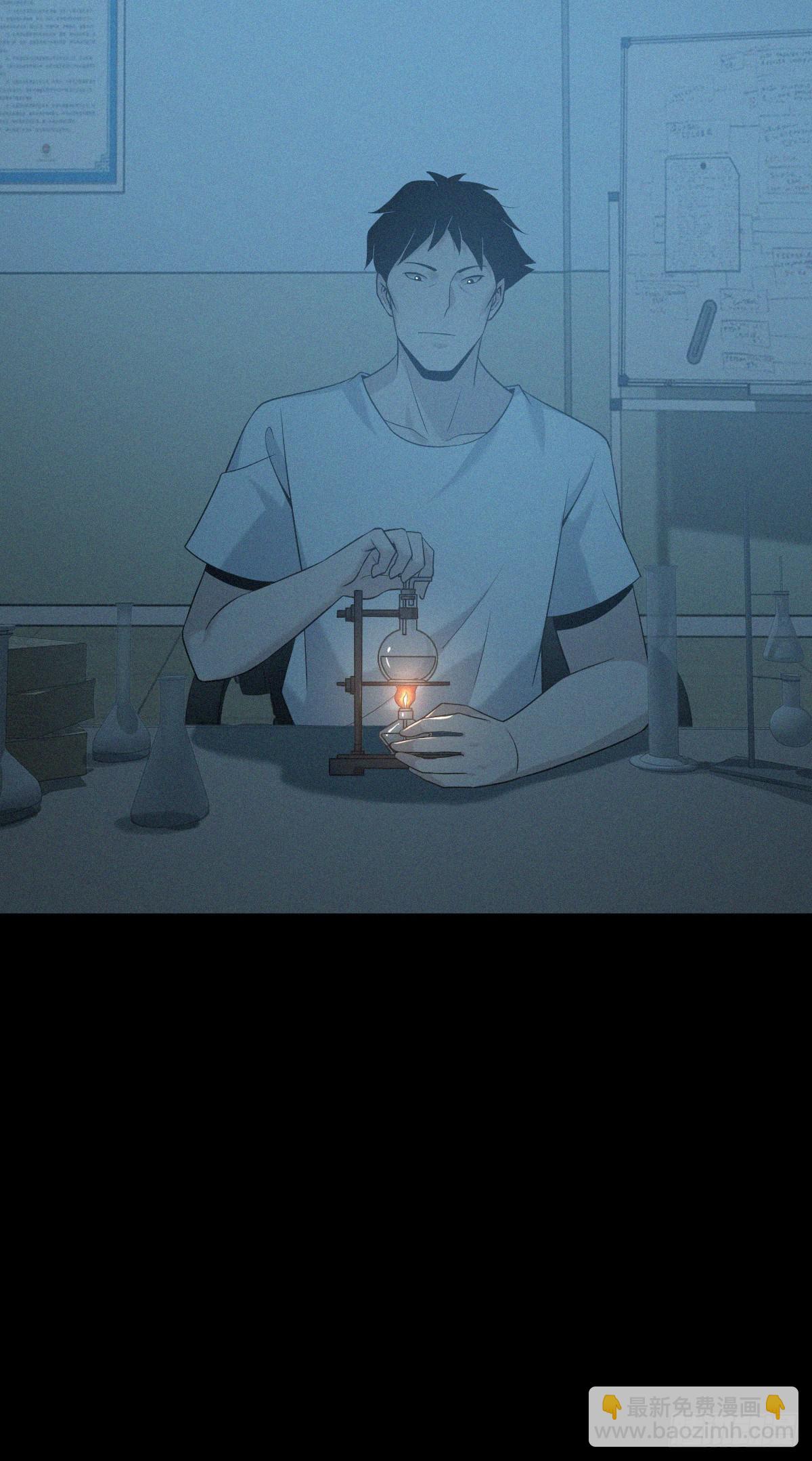 人体积木2561