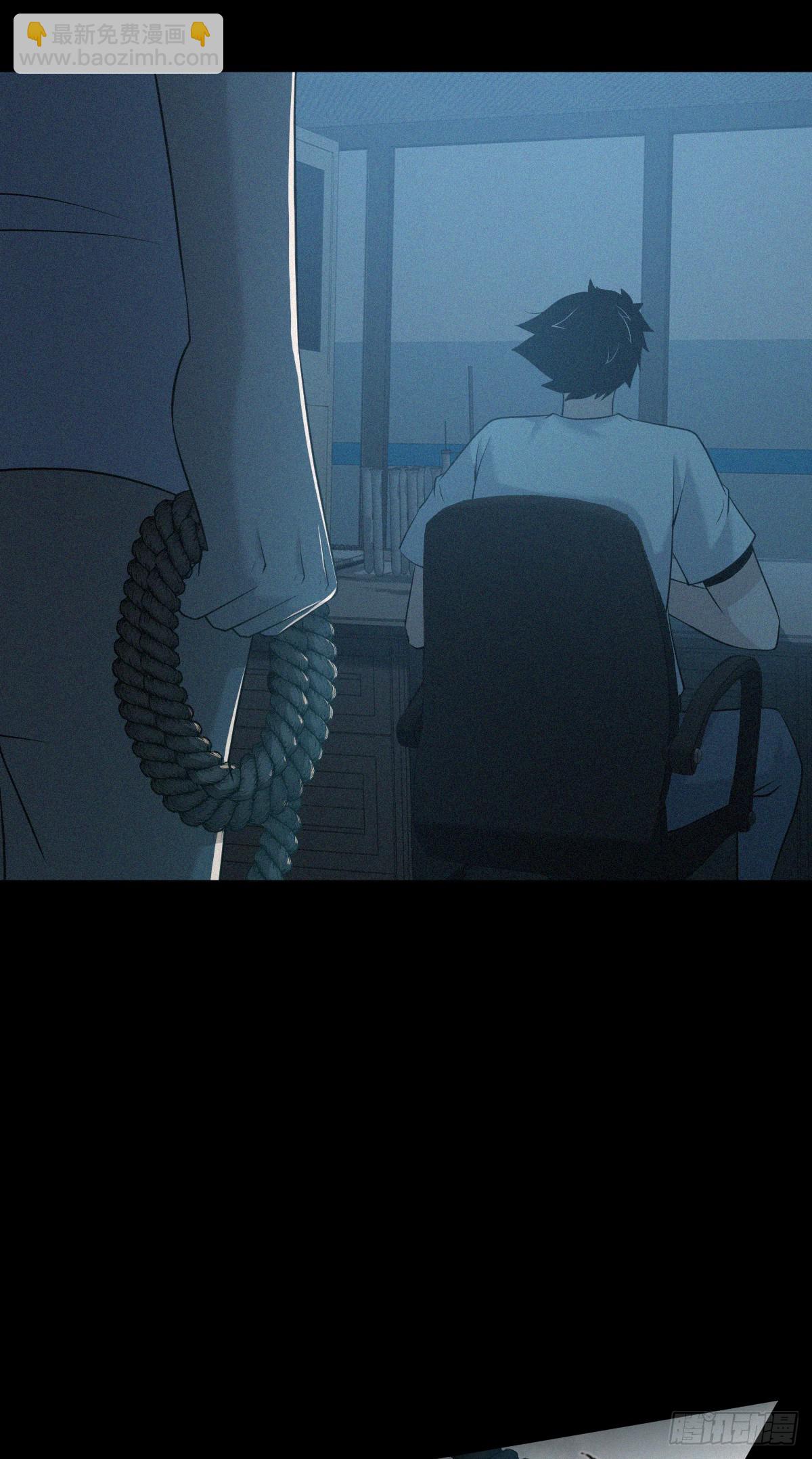人体积木2562