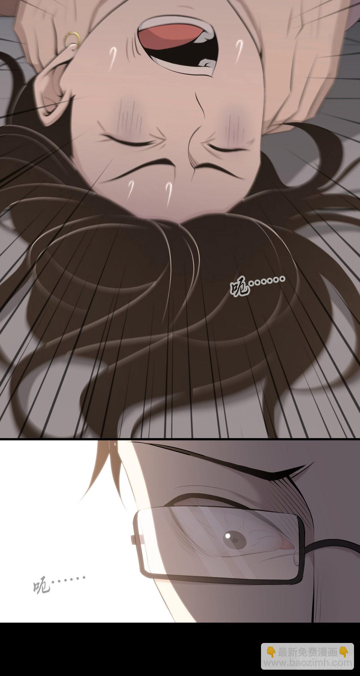 人体积木3022