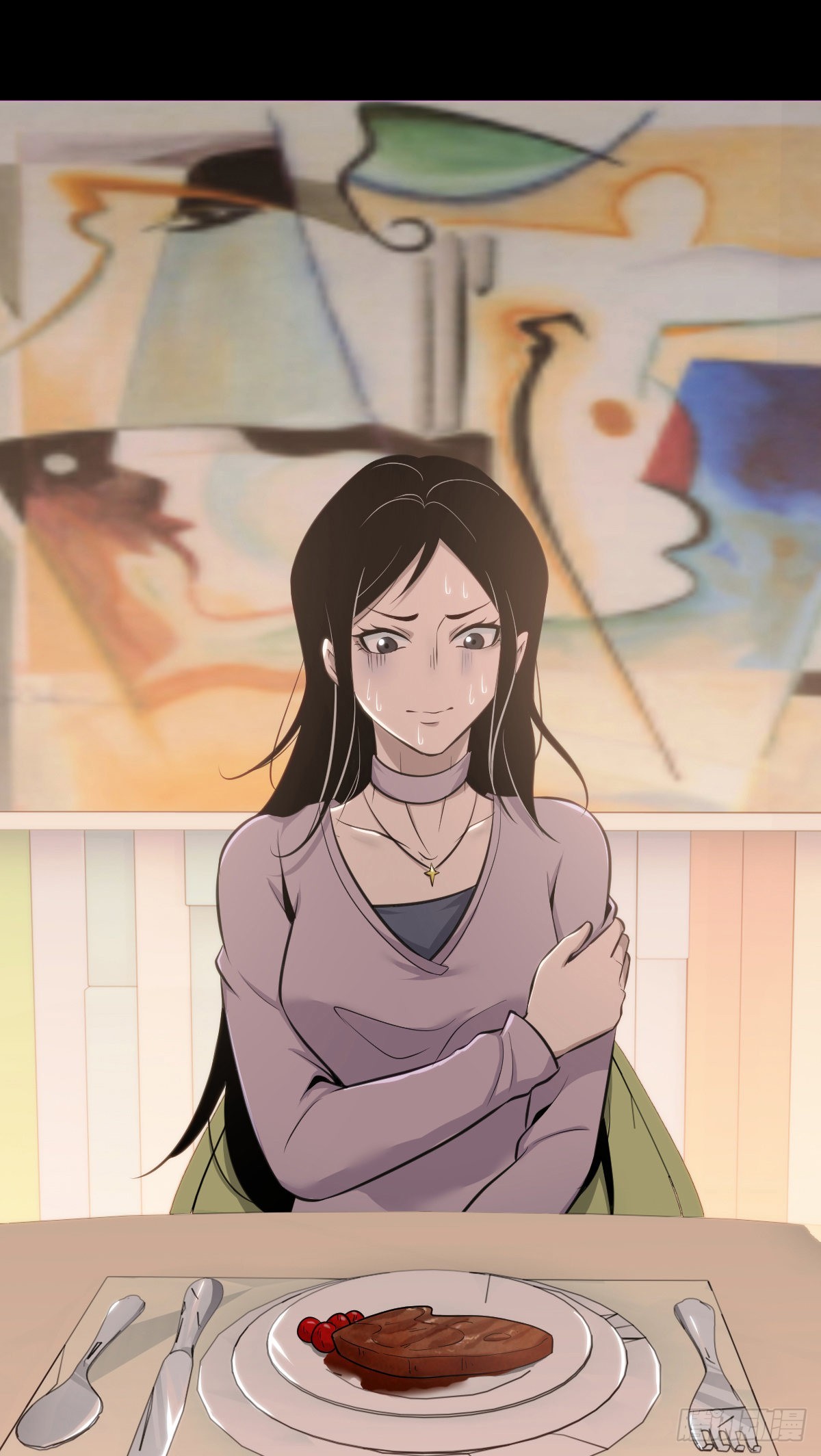 人体积木3026