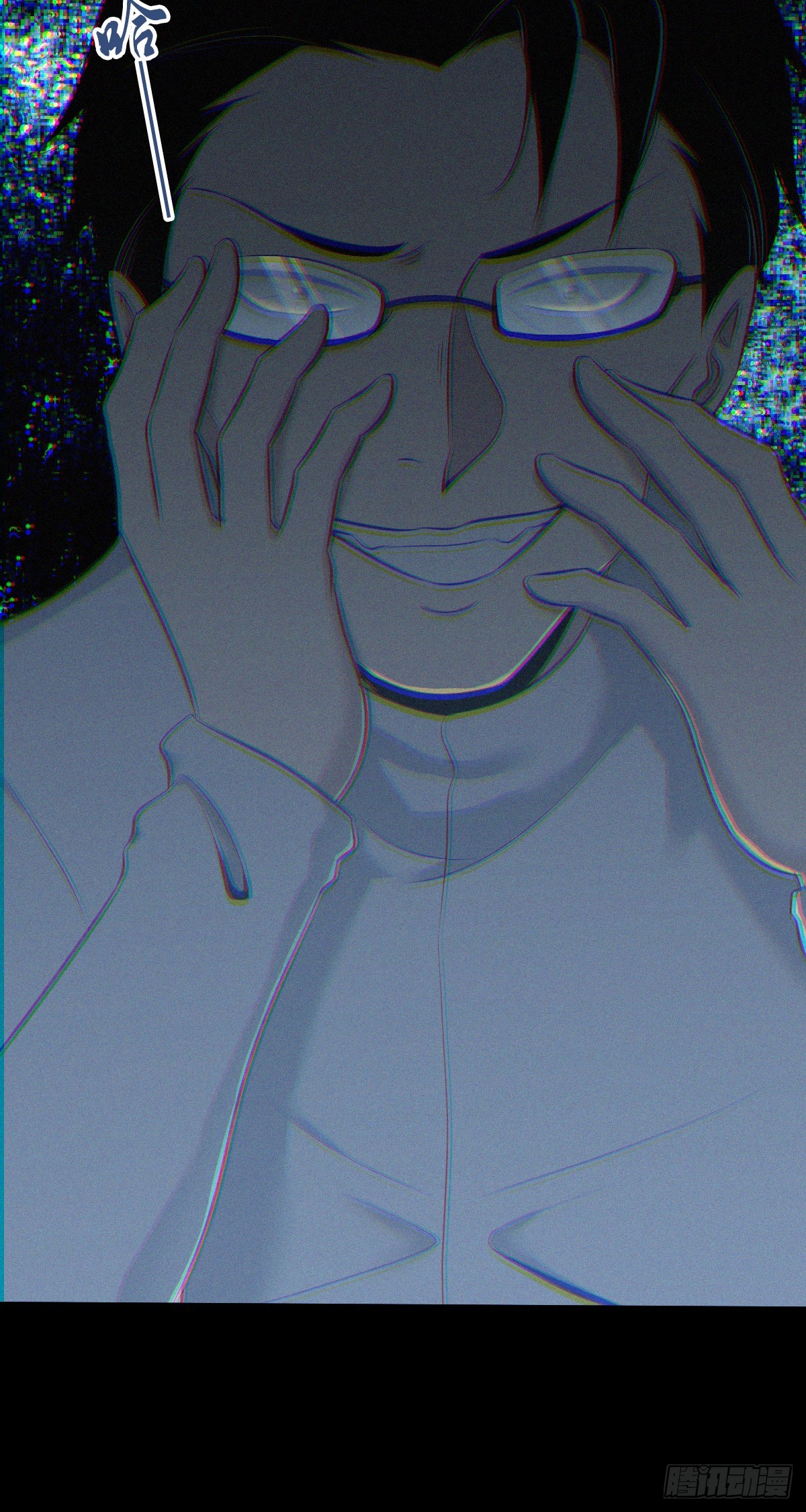 人体积木3047