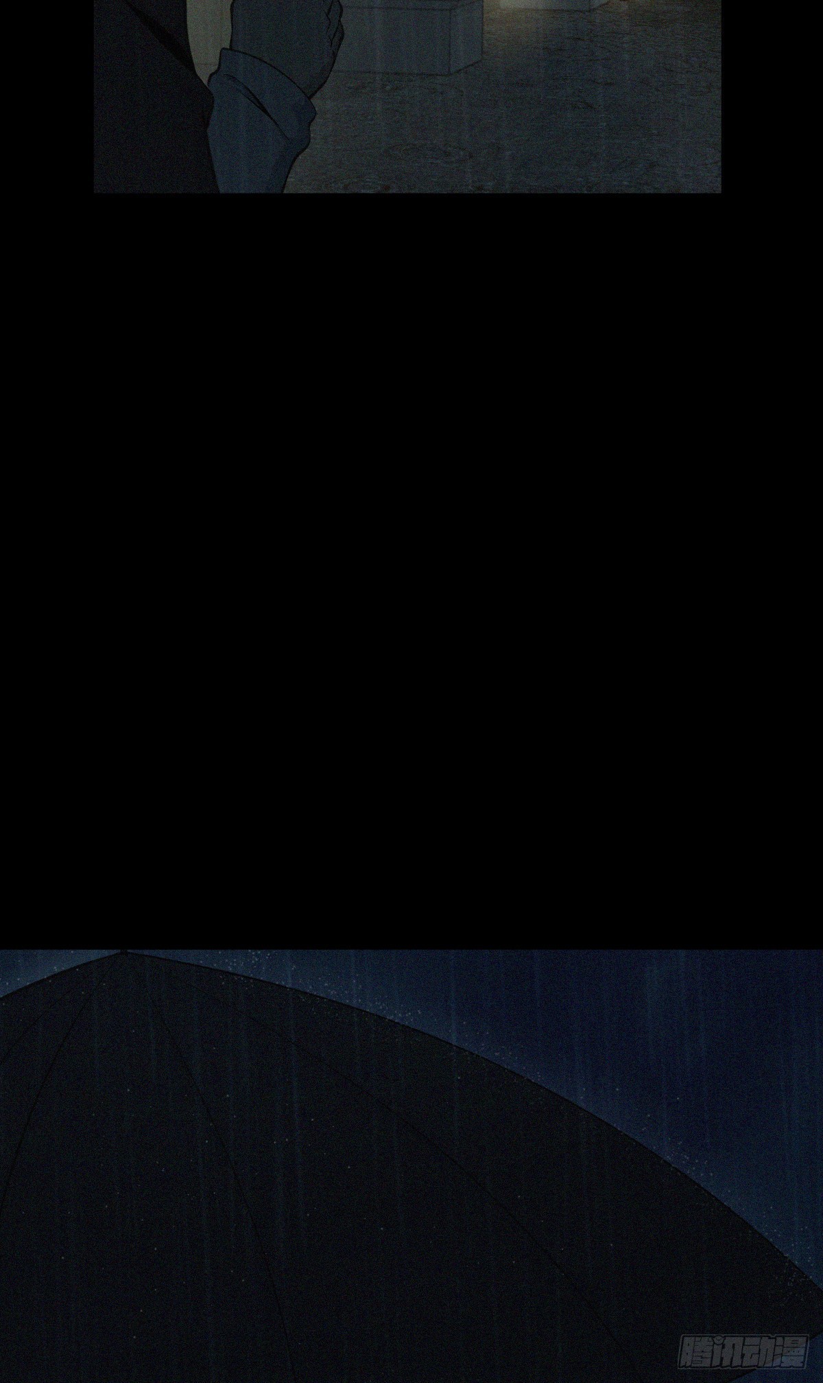 人体积木3058