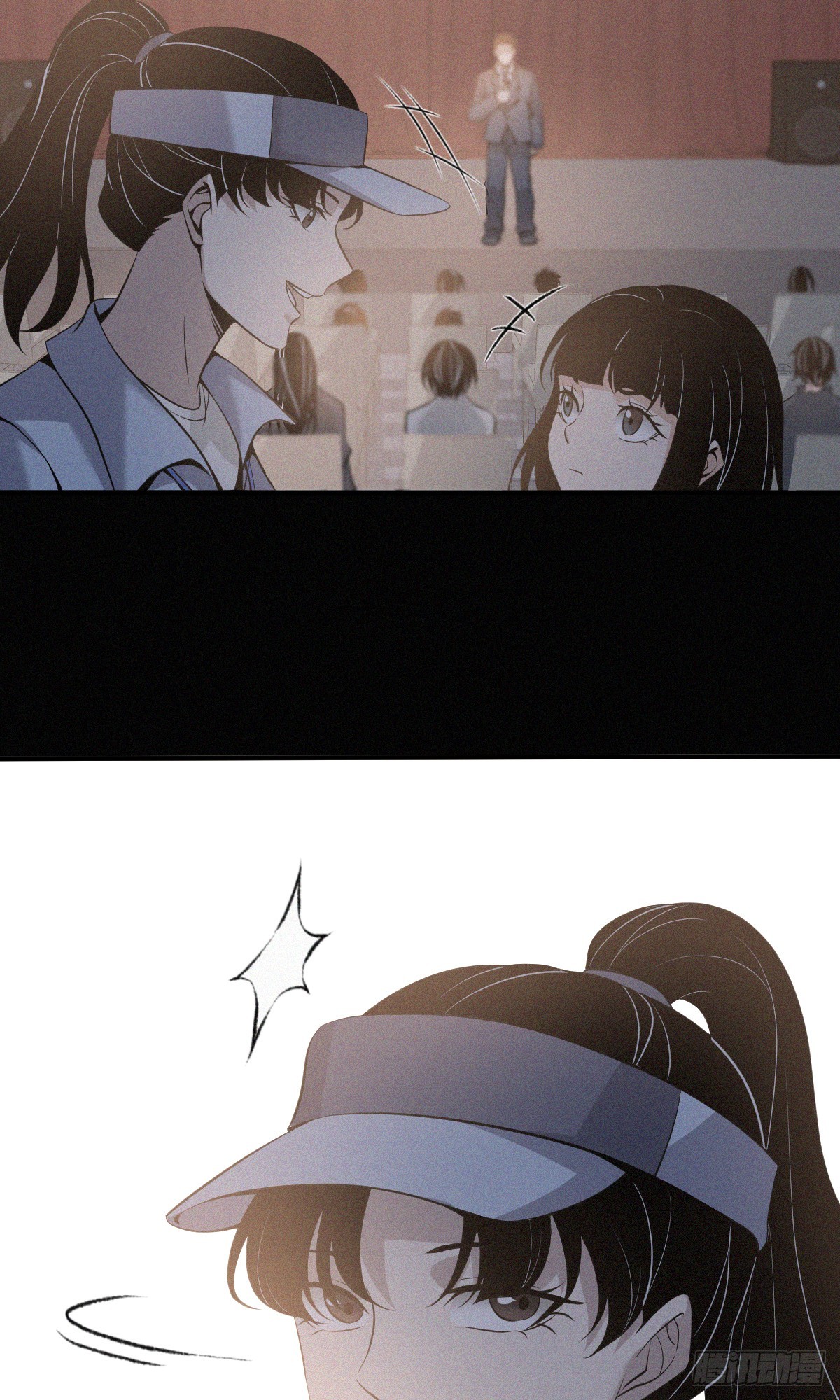 无罪谋杀0122