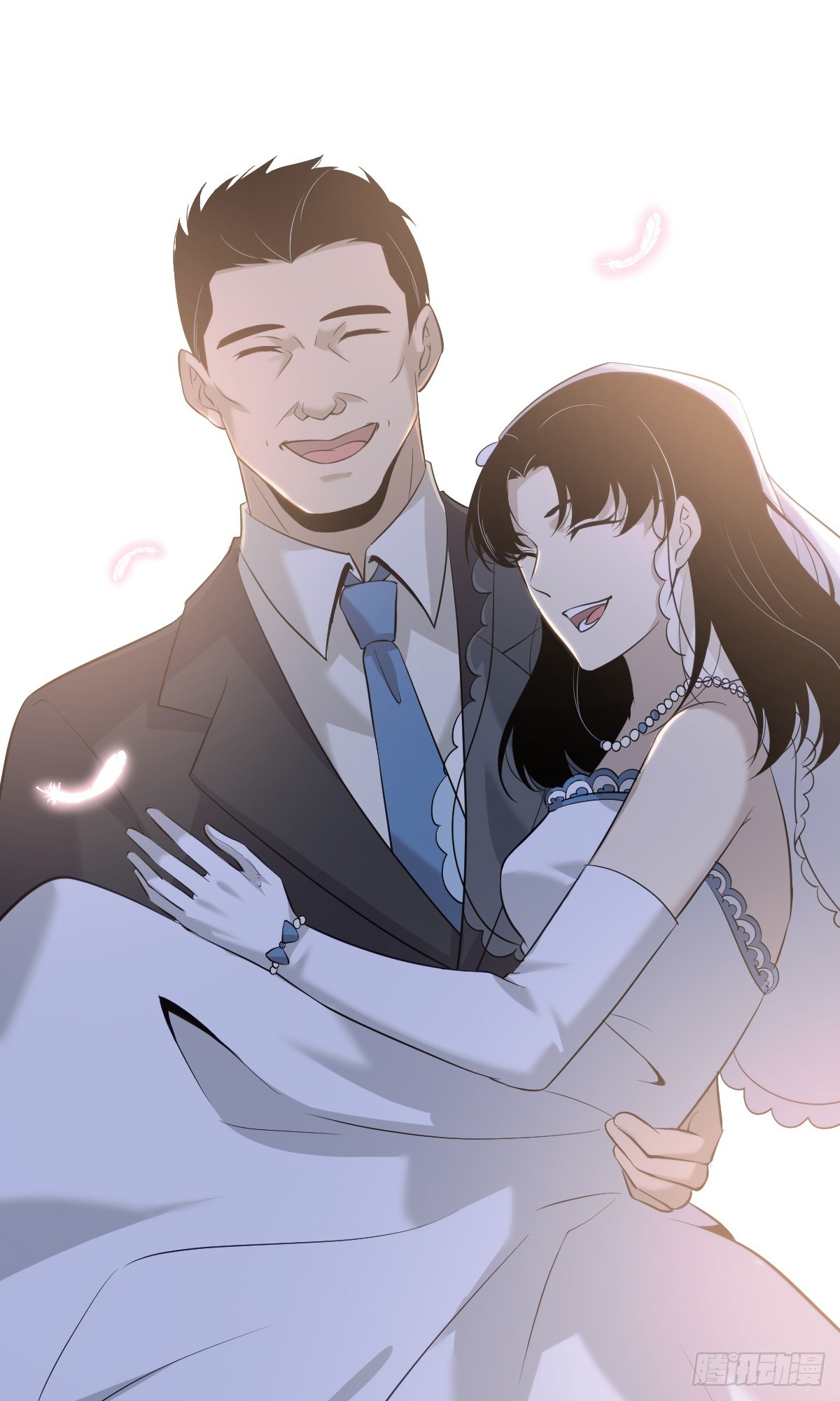 无罪谋杀0126
