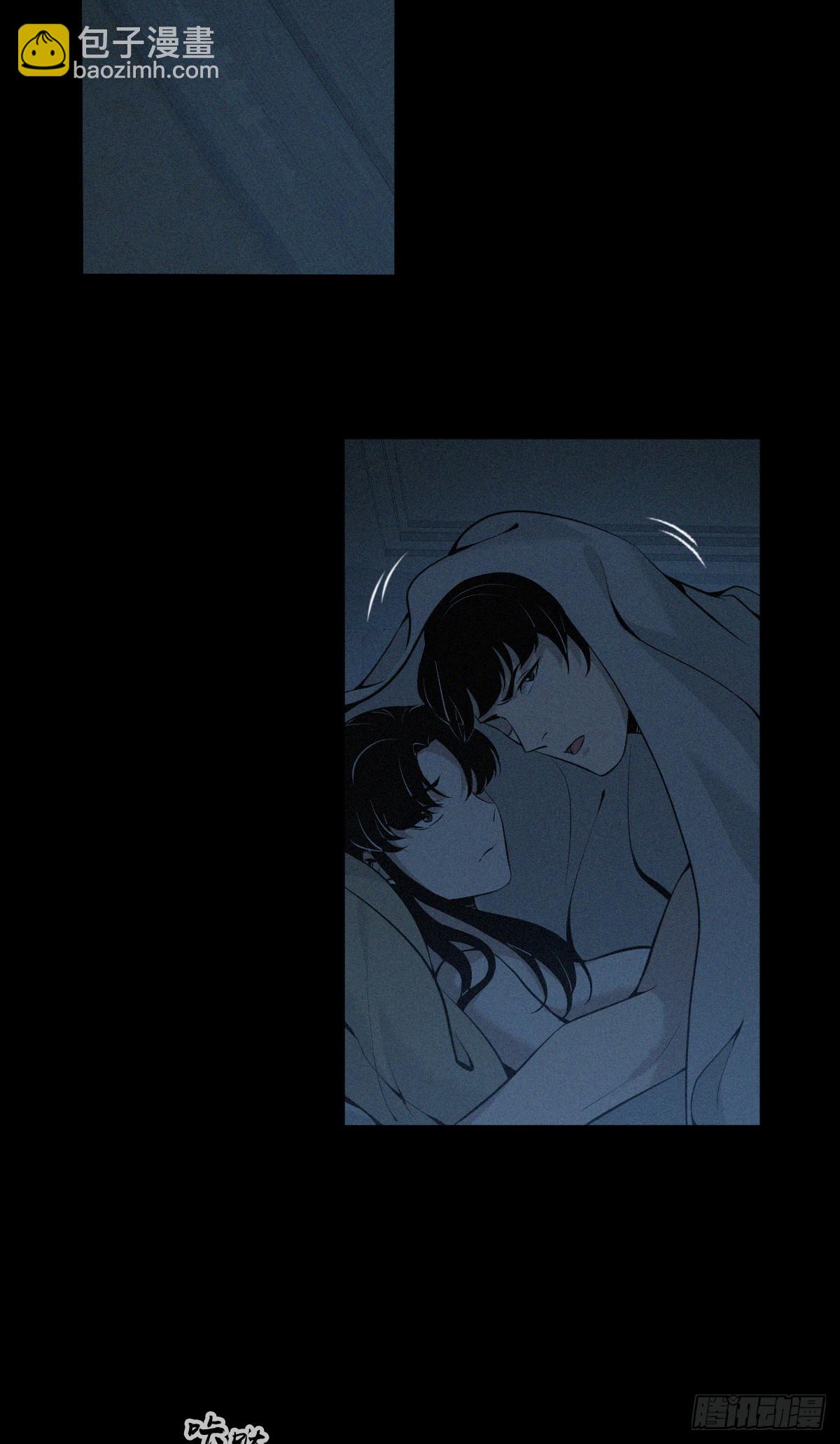 无罪谋杀0145