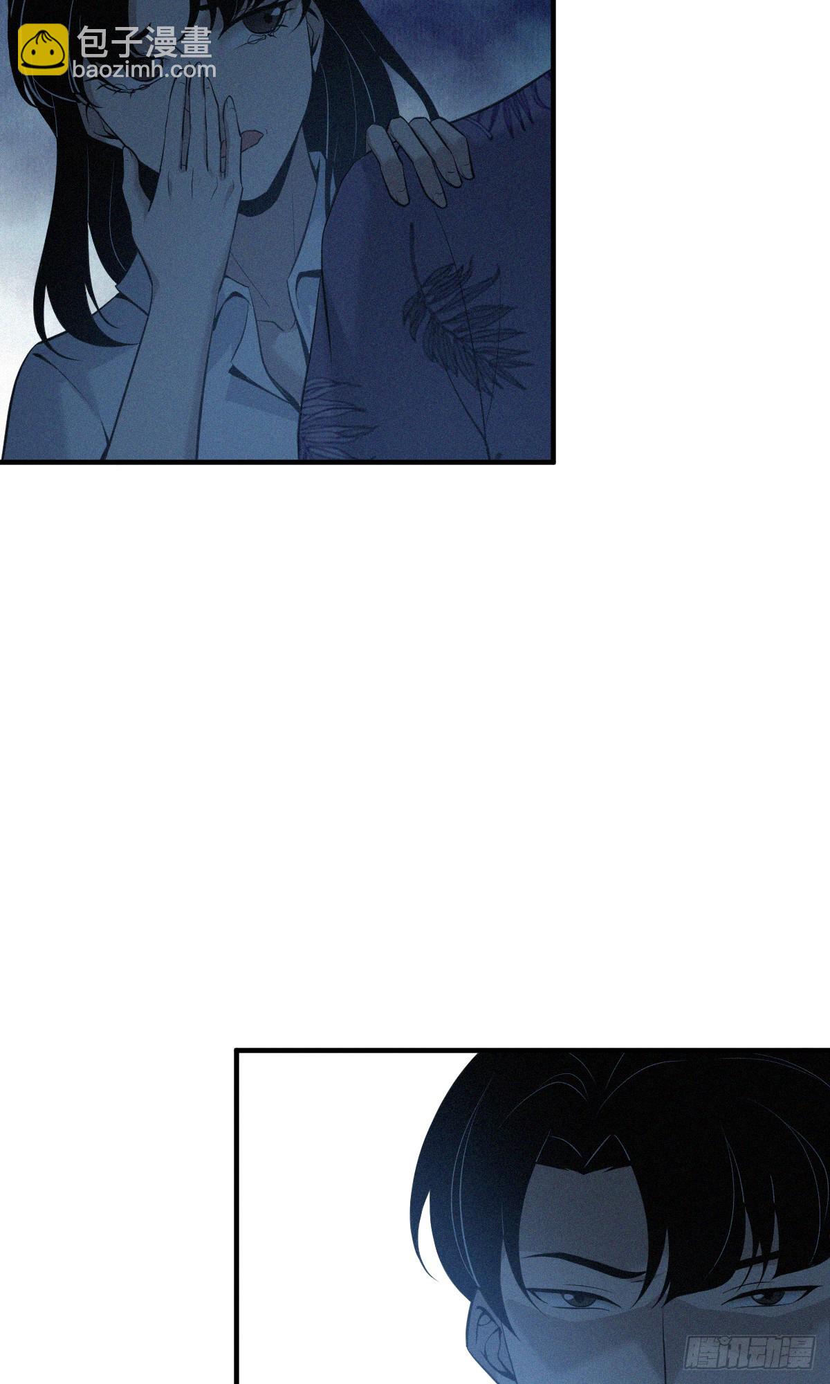 无罪谋杀0169