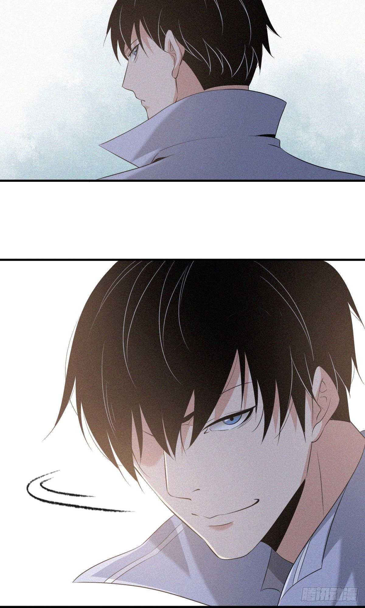 无罪谋杀017