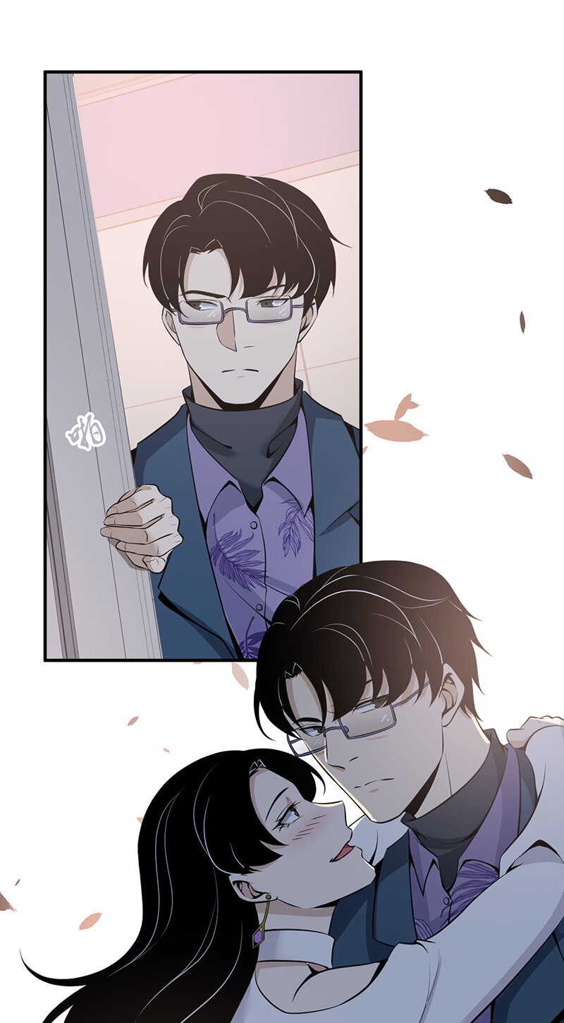 122 无罪谋杀080