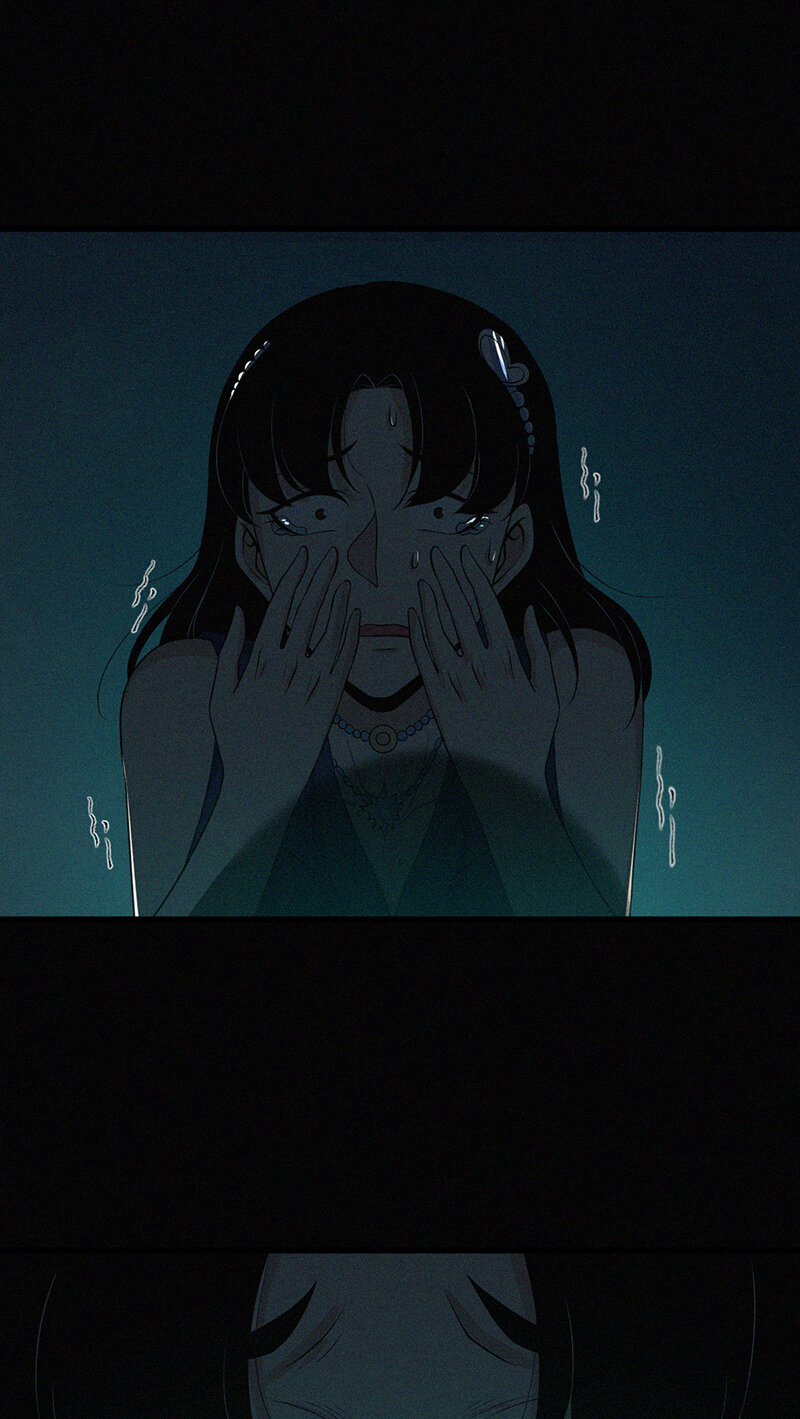 122 无罪谋杀0859