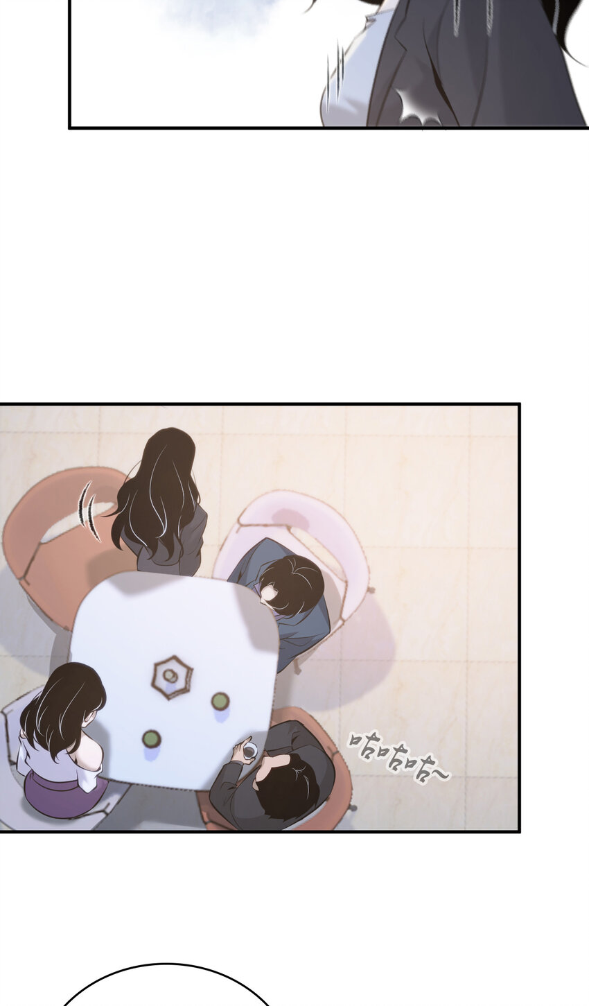 131 无罪谋杀1716