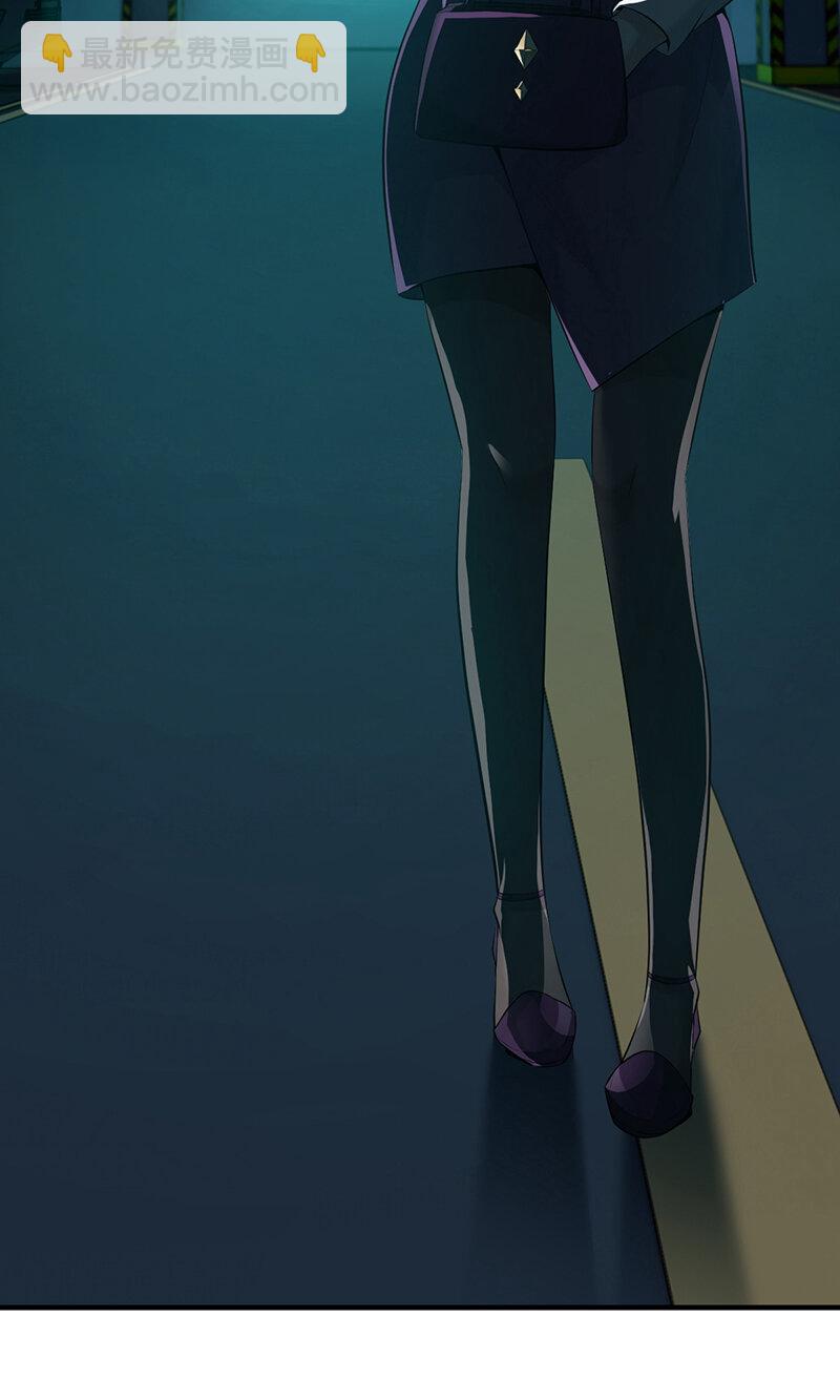 134 无罪谋杀2015