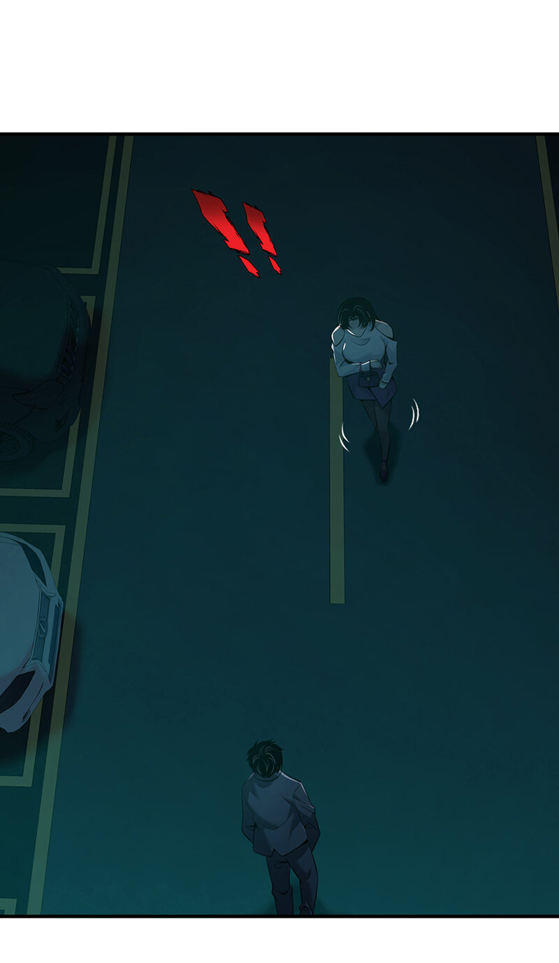 134 无罪谋杀2016