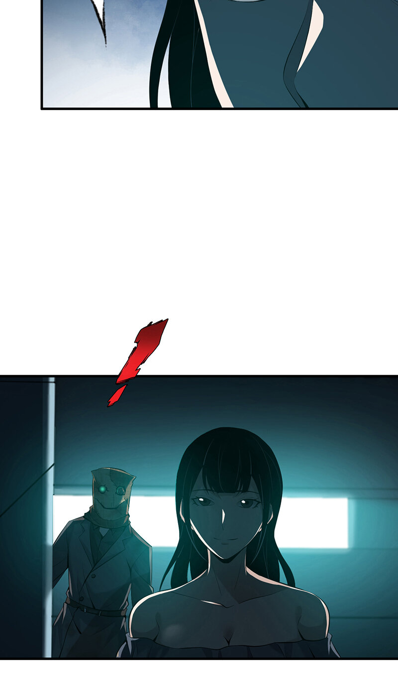 134 无罪谋杀2020