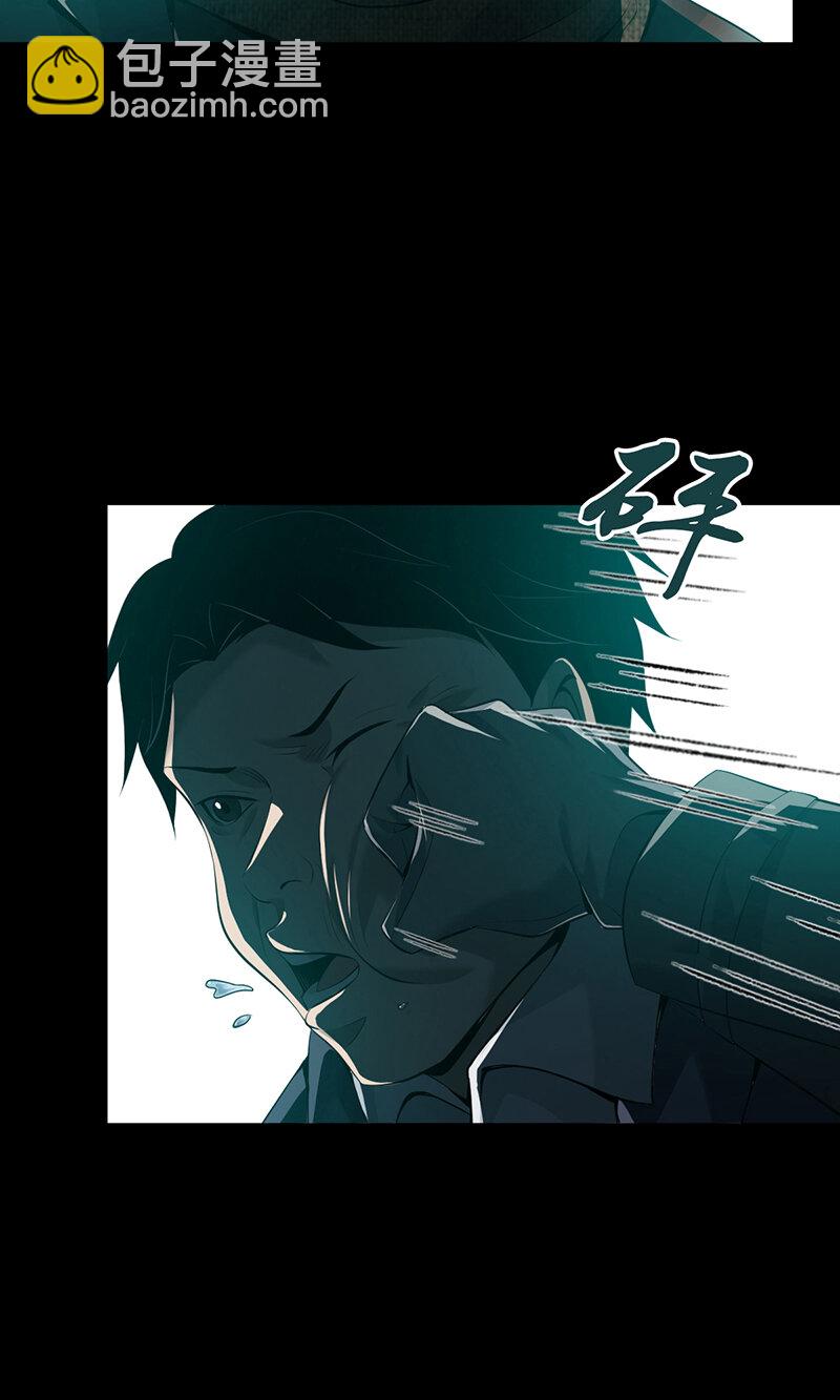 134 无罪谋杀2032