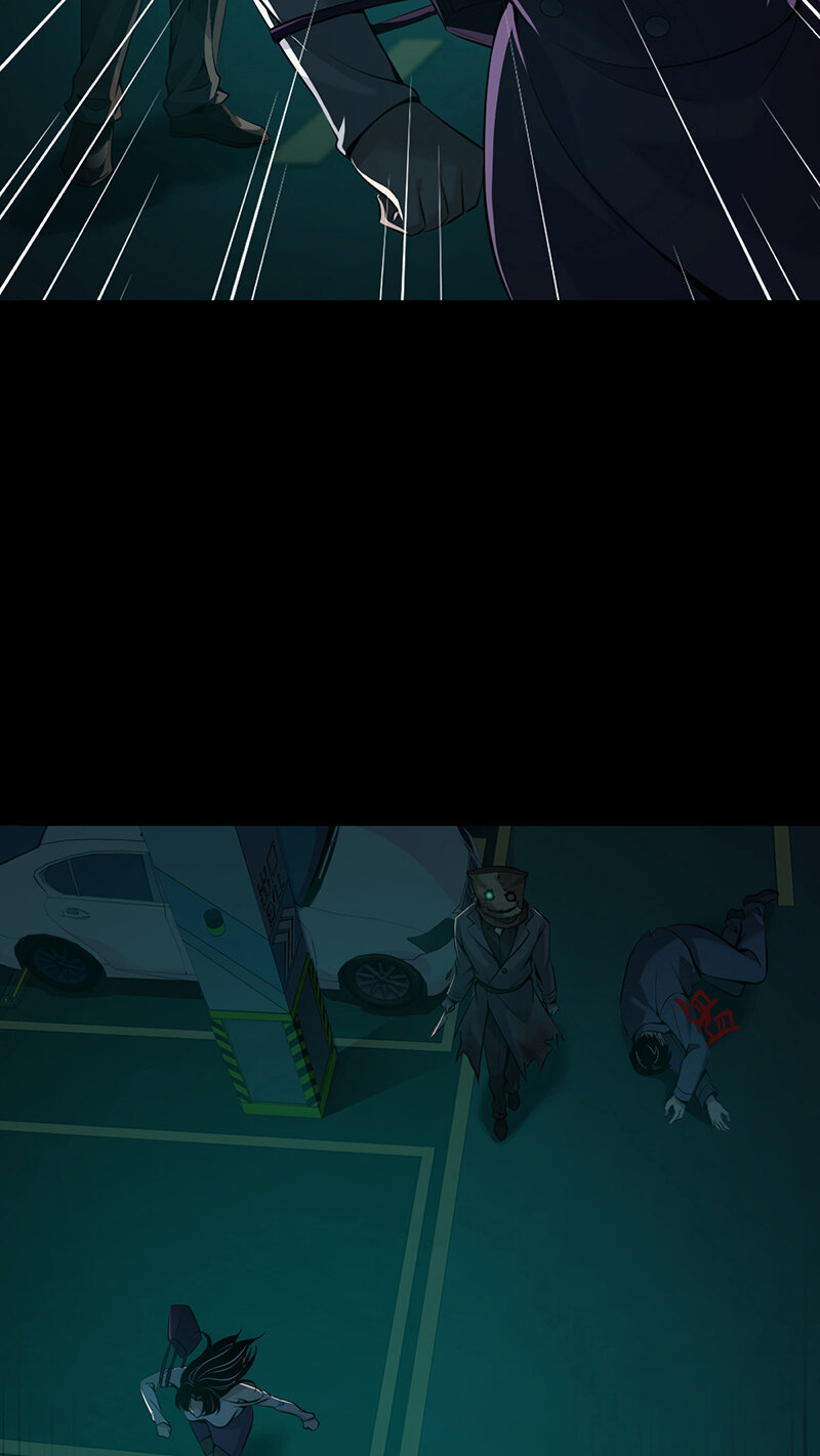 134 无罪谋杀2038