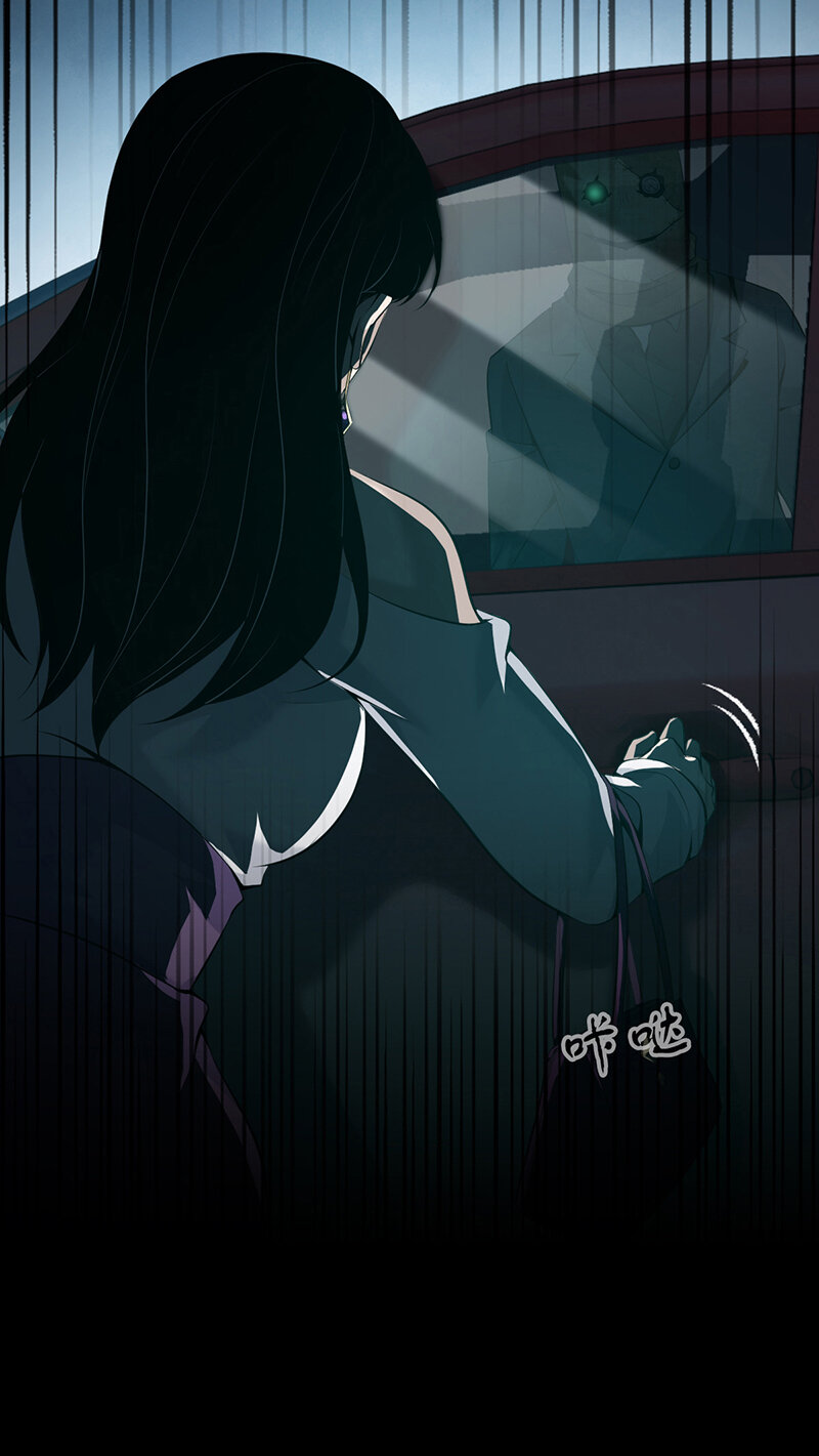 134 无罪谋杀2040